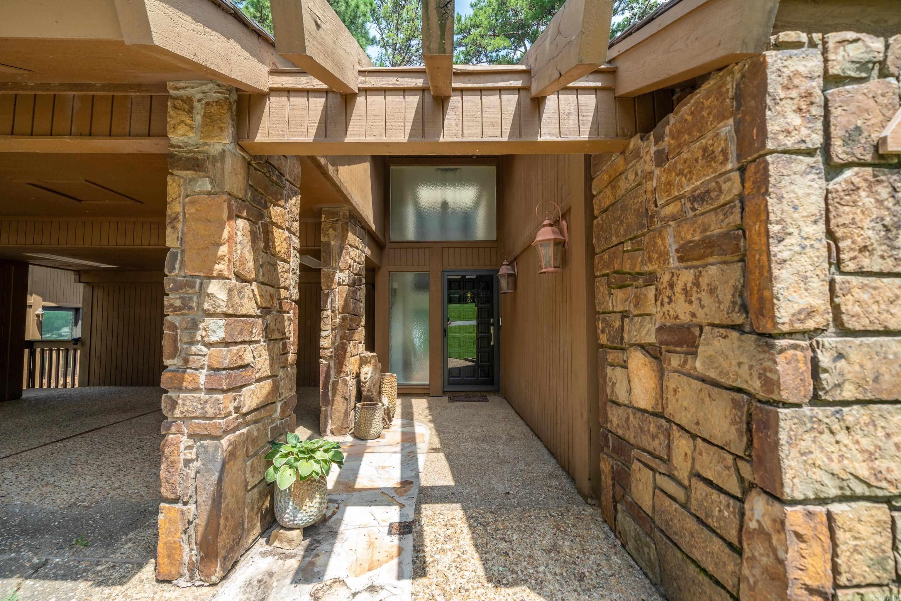 200 Discovery Bay  Hot Springs, AR