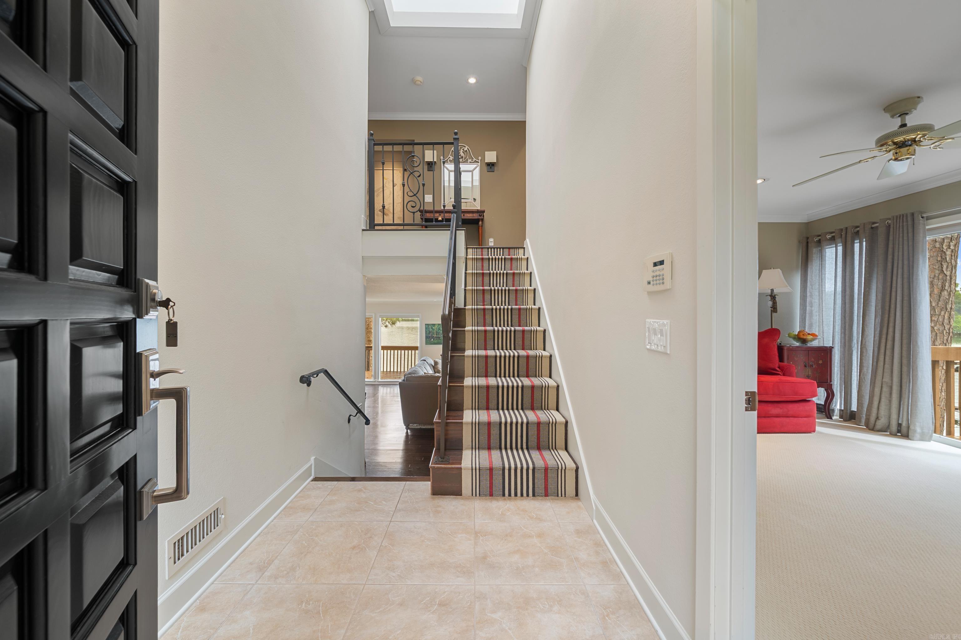 200 Discovery Bay  Hot Springs, AR
