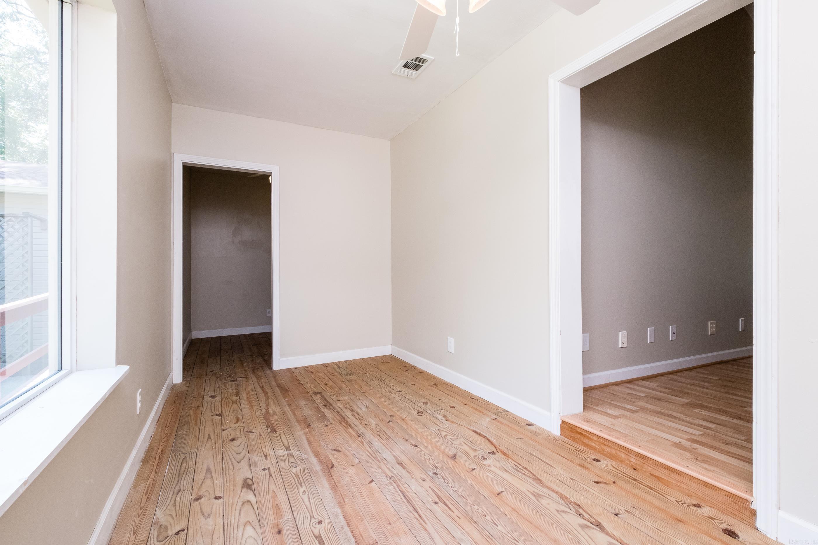3415 Eley  Alexander, AR