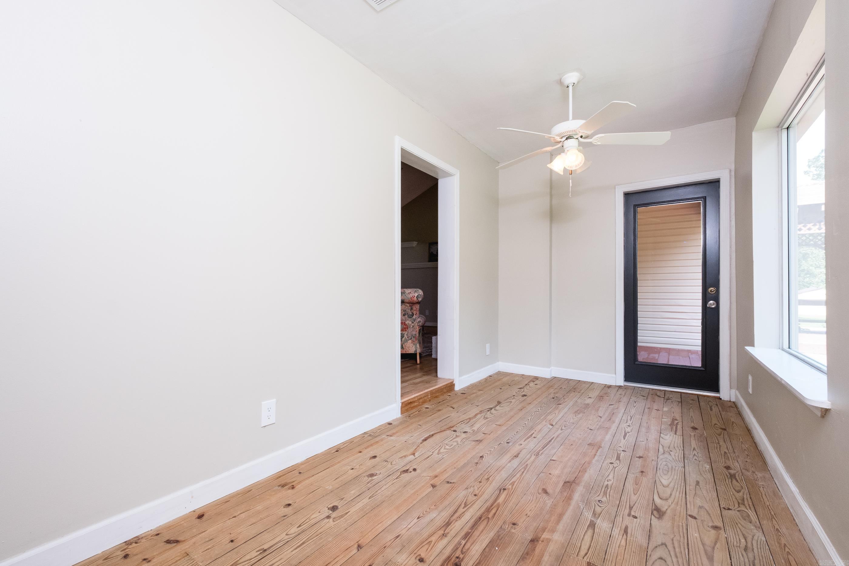 3415 Eley  Alexander, AR
