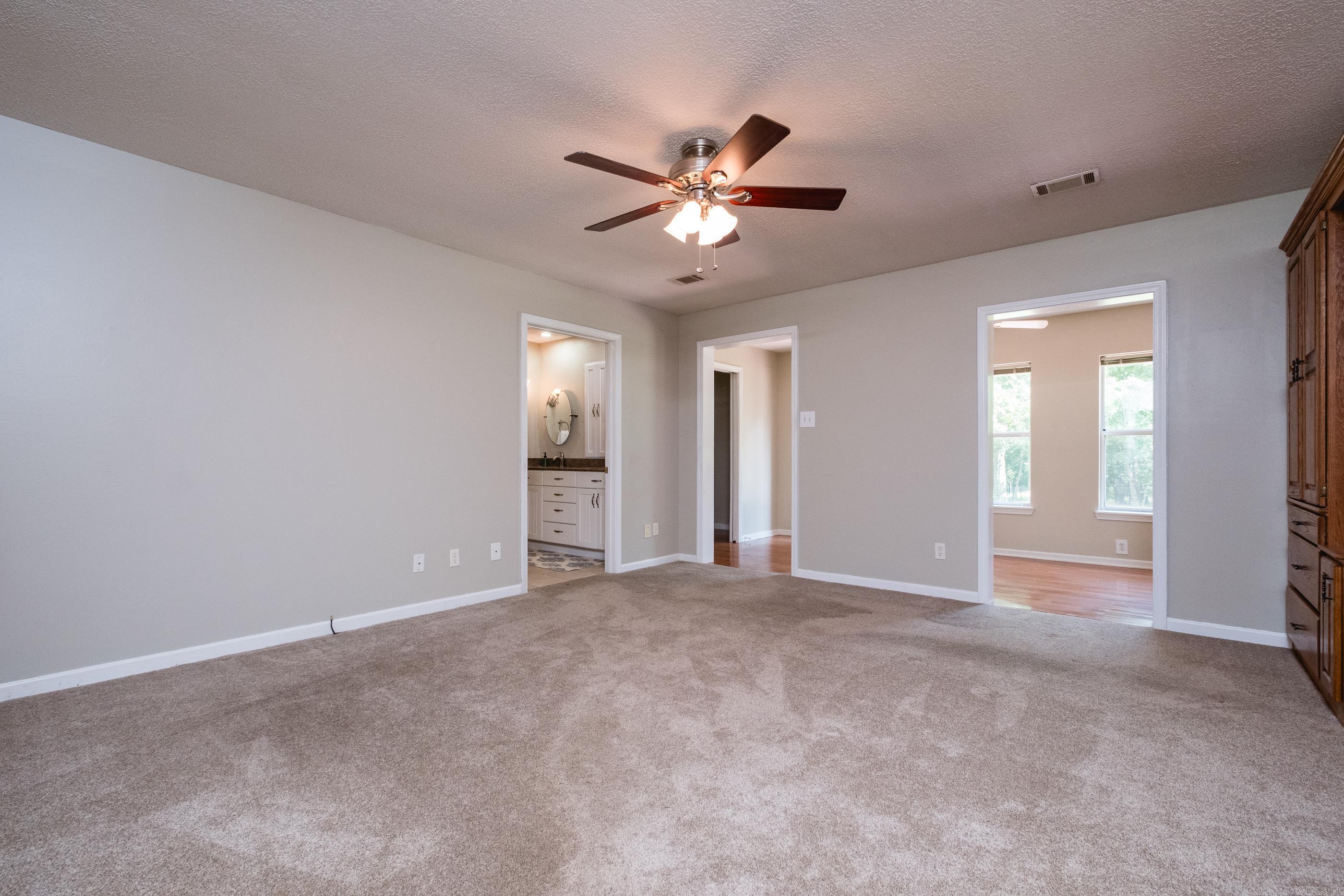 3415 Eley  Alexander, AR