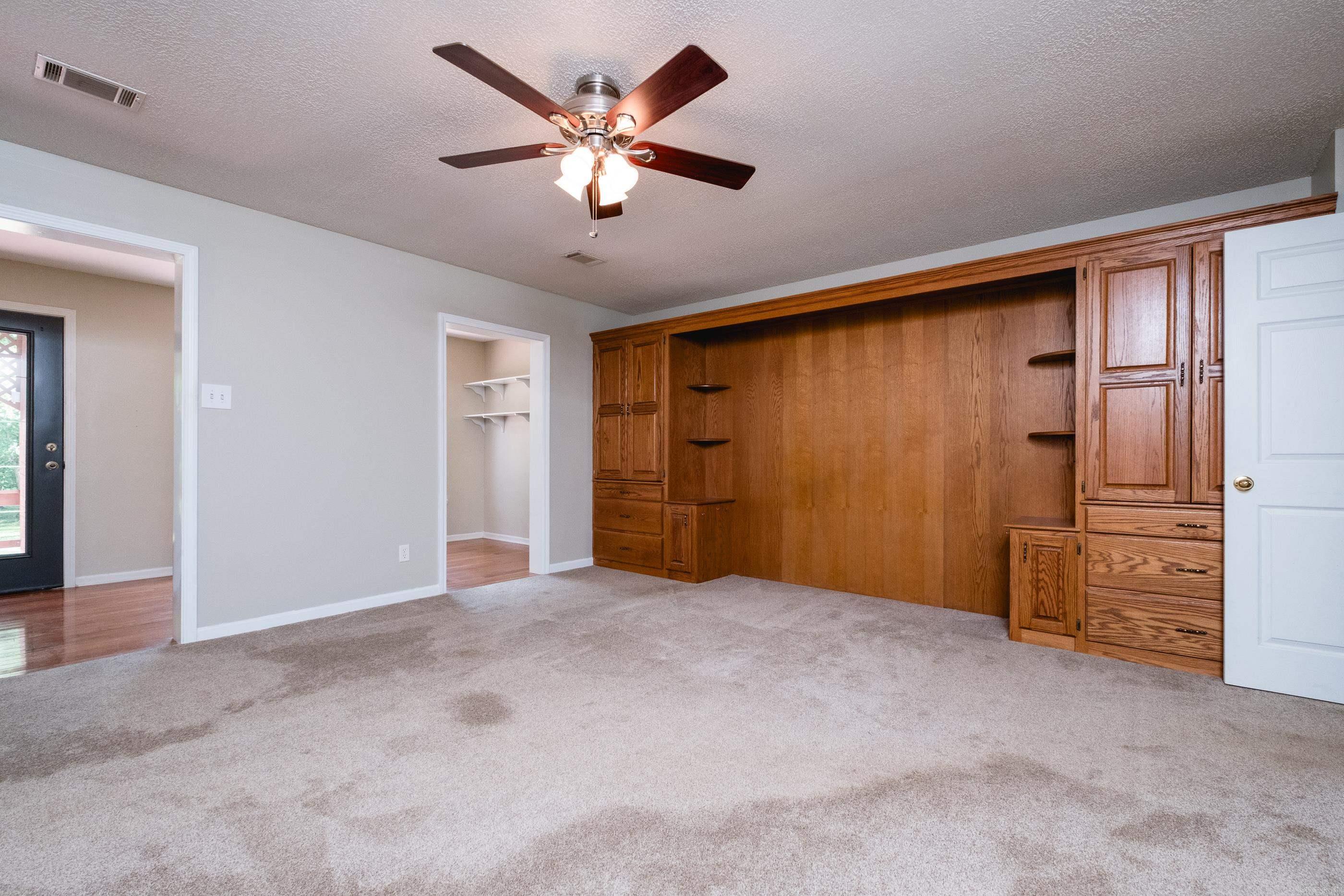 3415 Eley  Alexander, AR