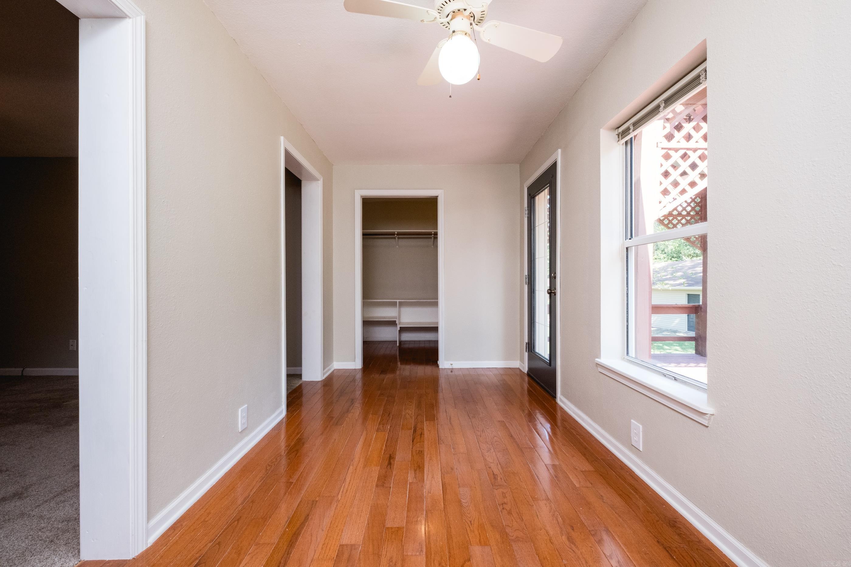 3415 Eley  Alexander, AR