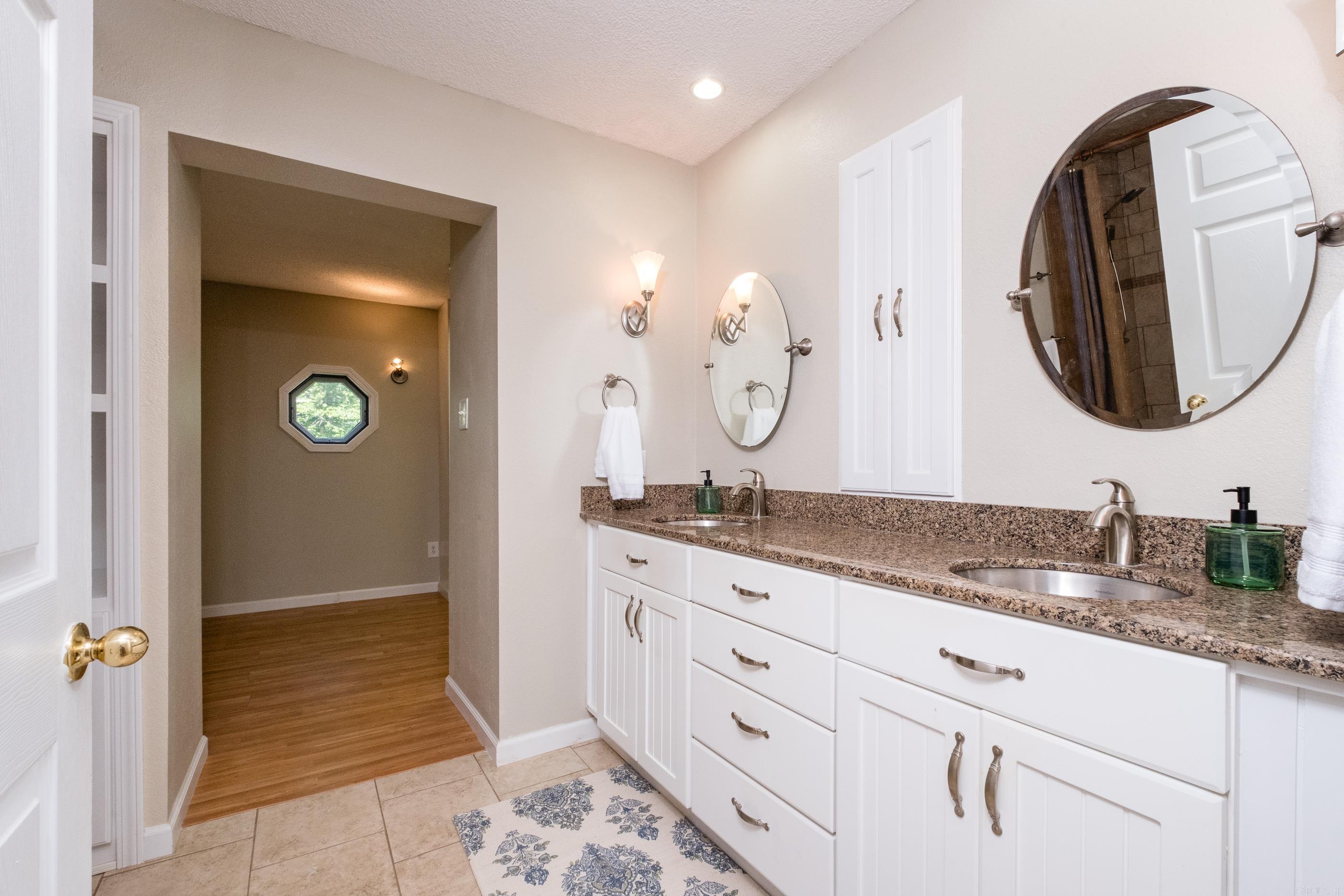 3415 Eley  Alexander, AR