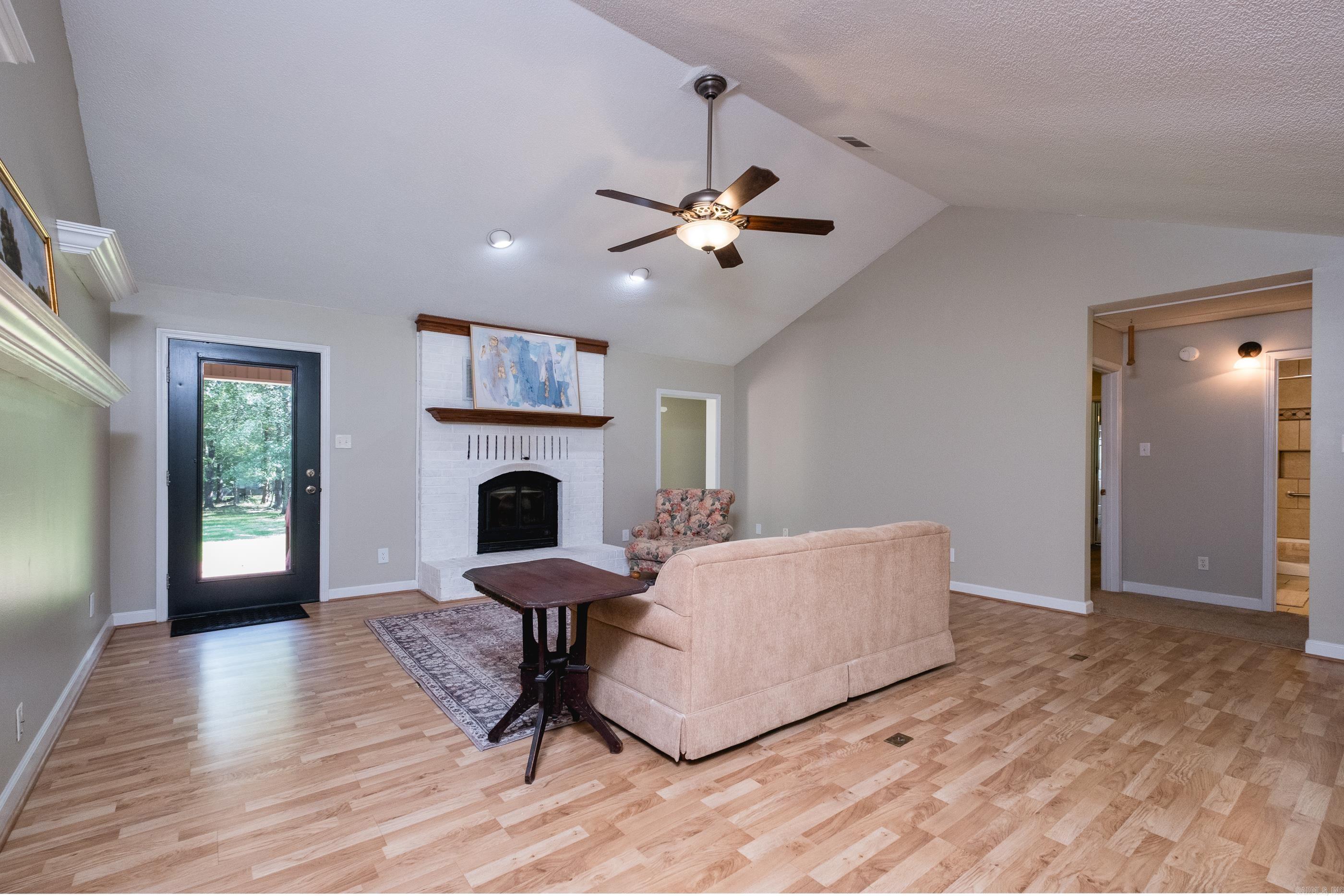 3415 Eley  Alexander, AR