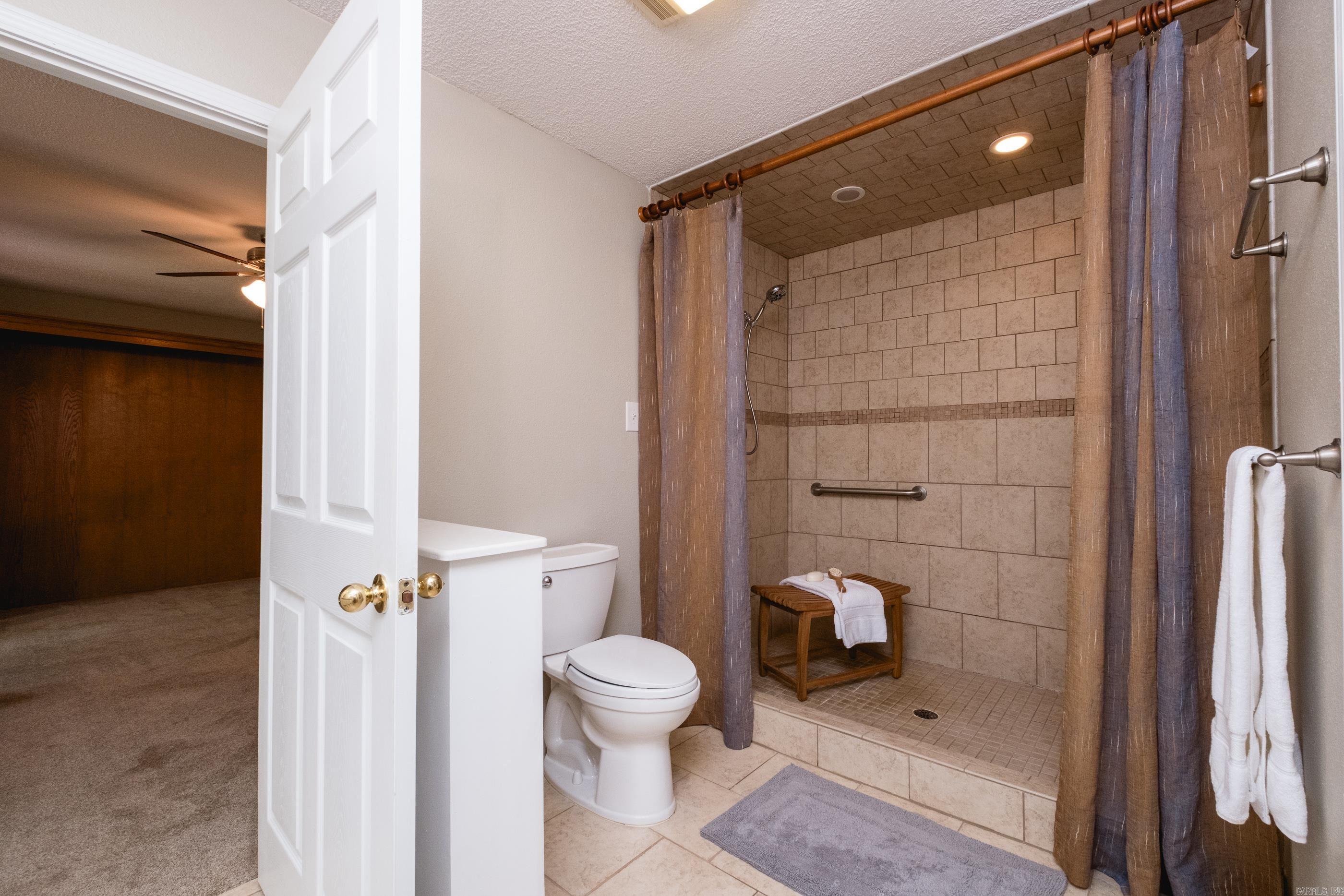 3415 Eley  Alexander, AR