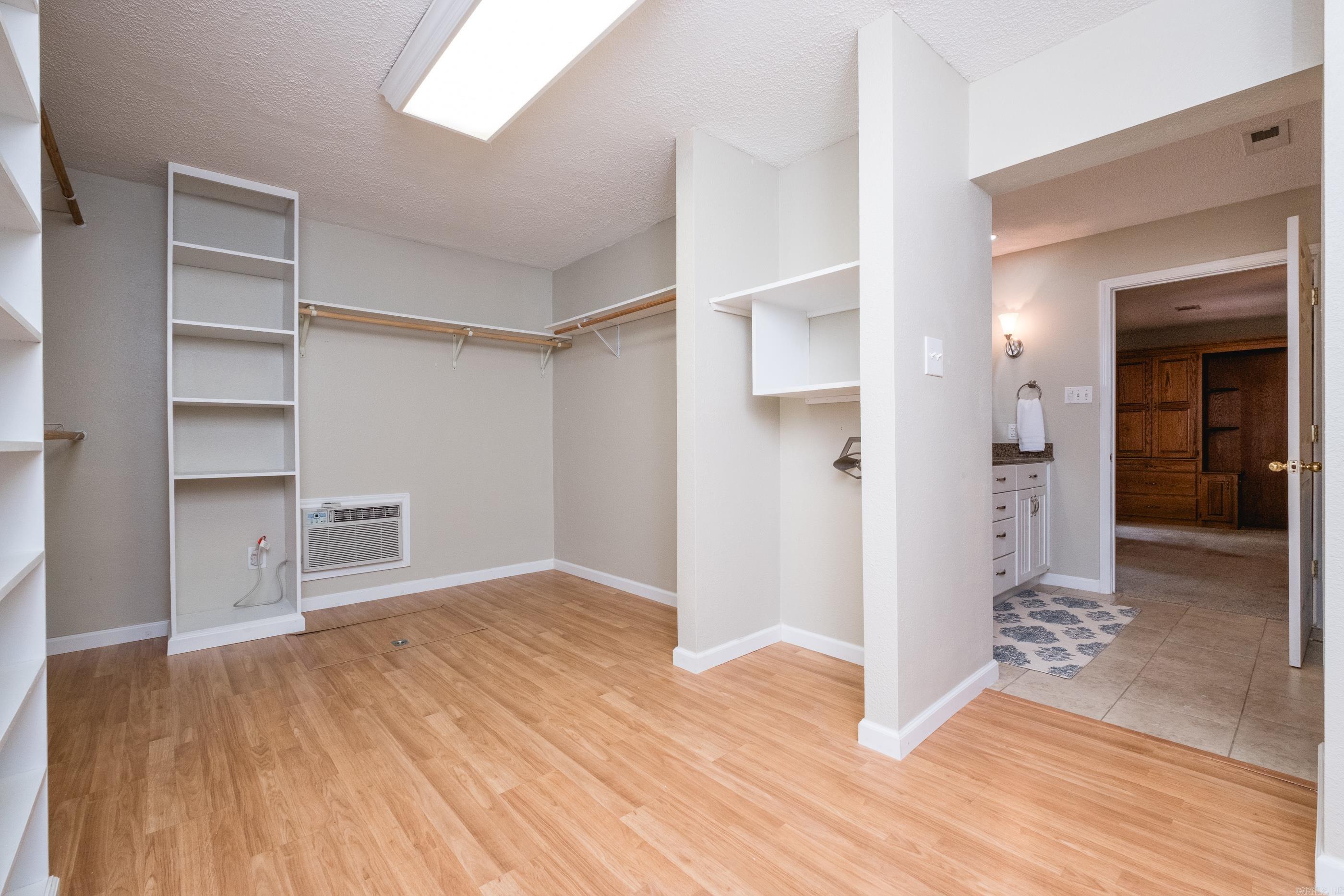 3415 Eley  Alexander, AR
