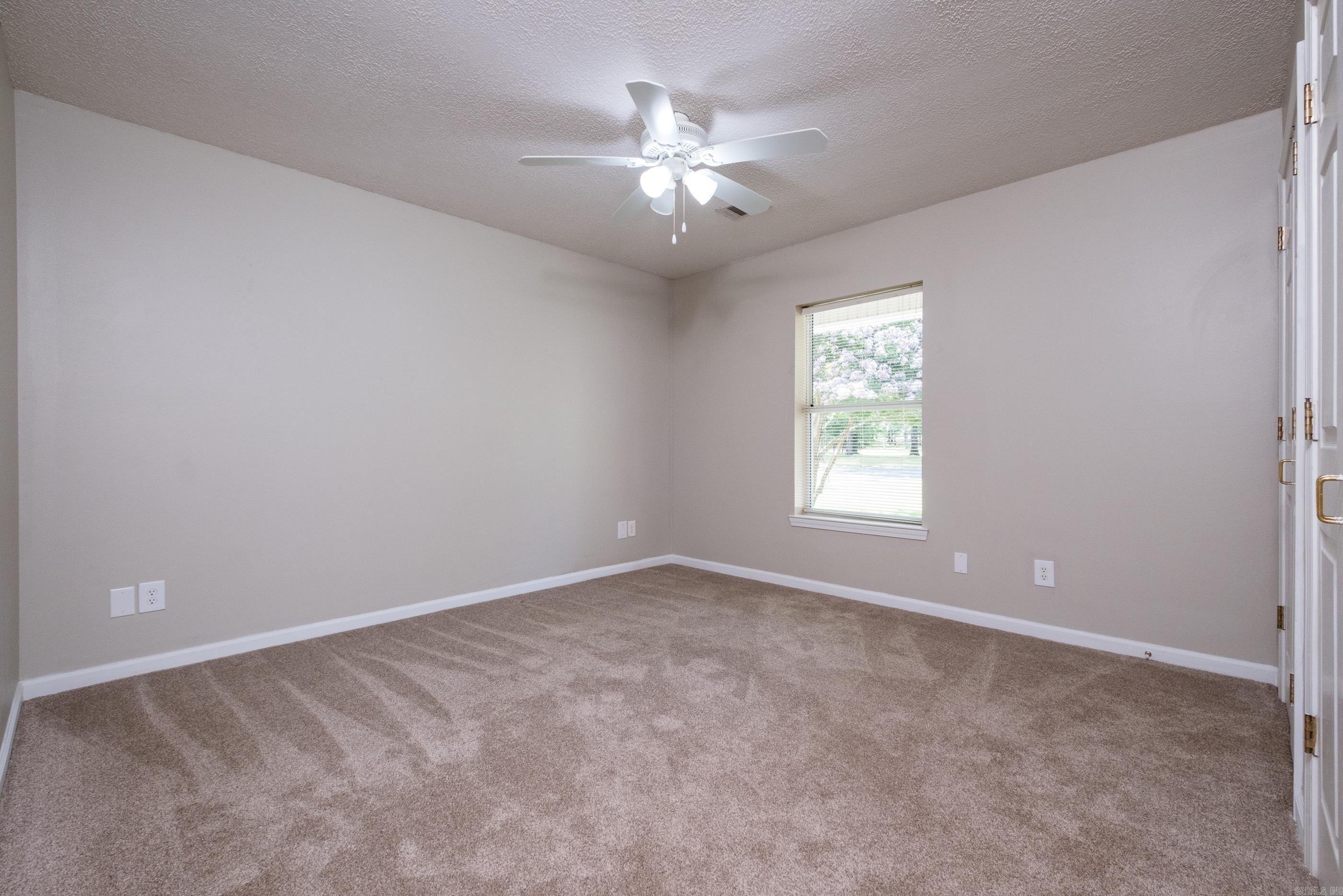 3415 Eley  Alexander, AR