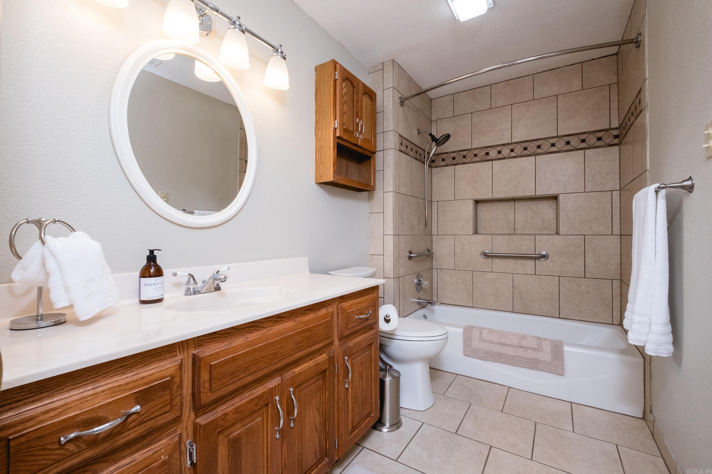 3415 Eley  Alexander, AR