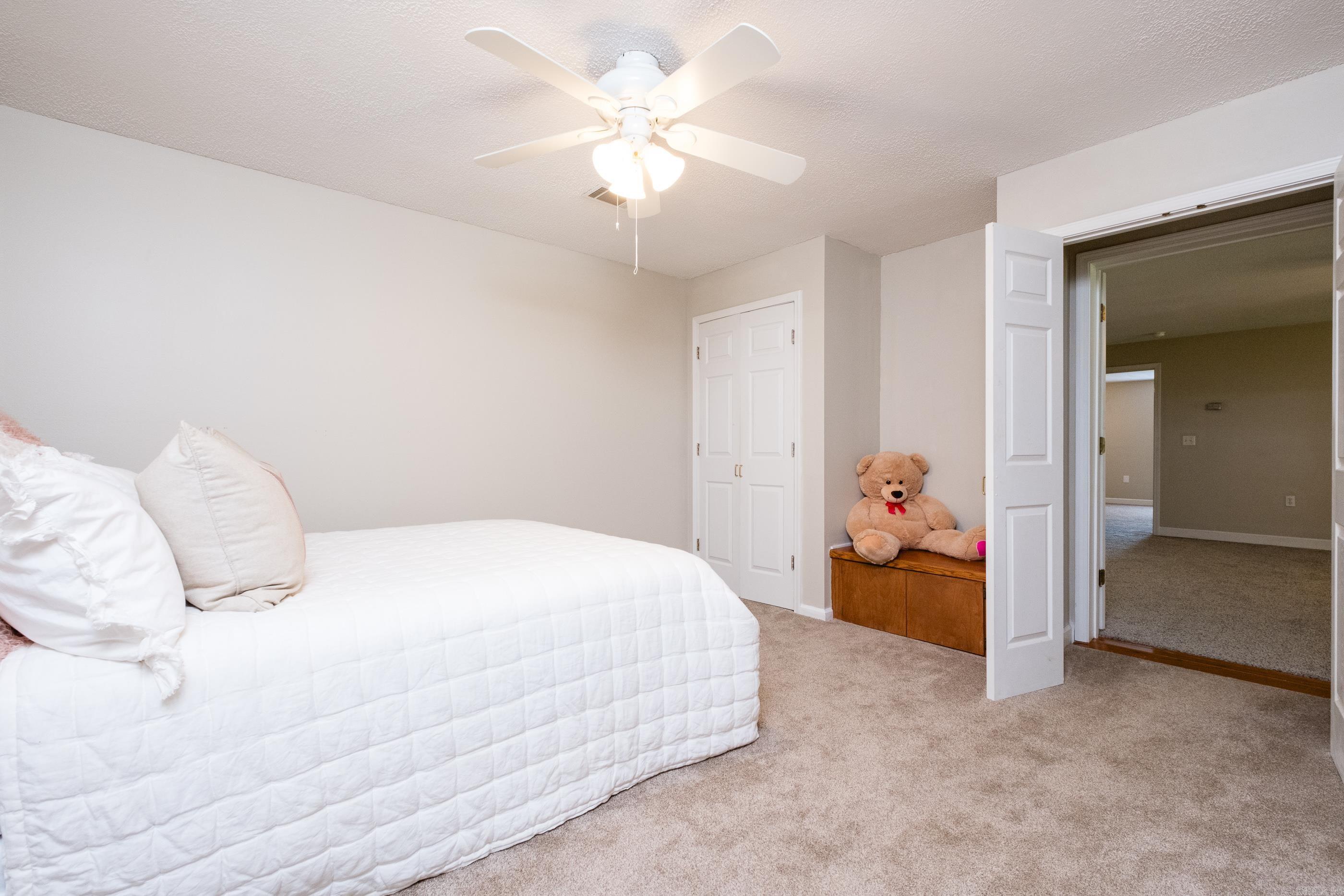 3415 Eley  Alexander, AR