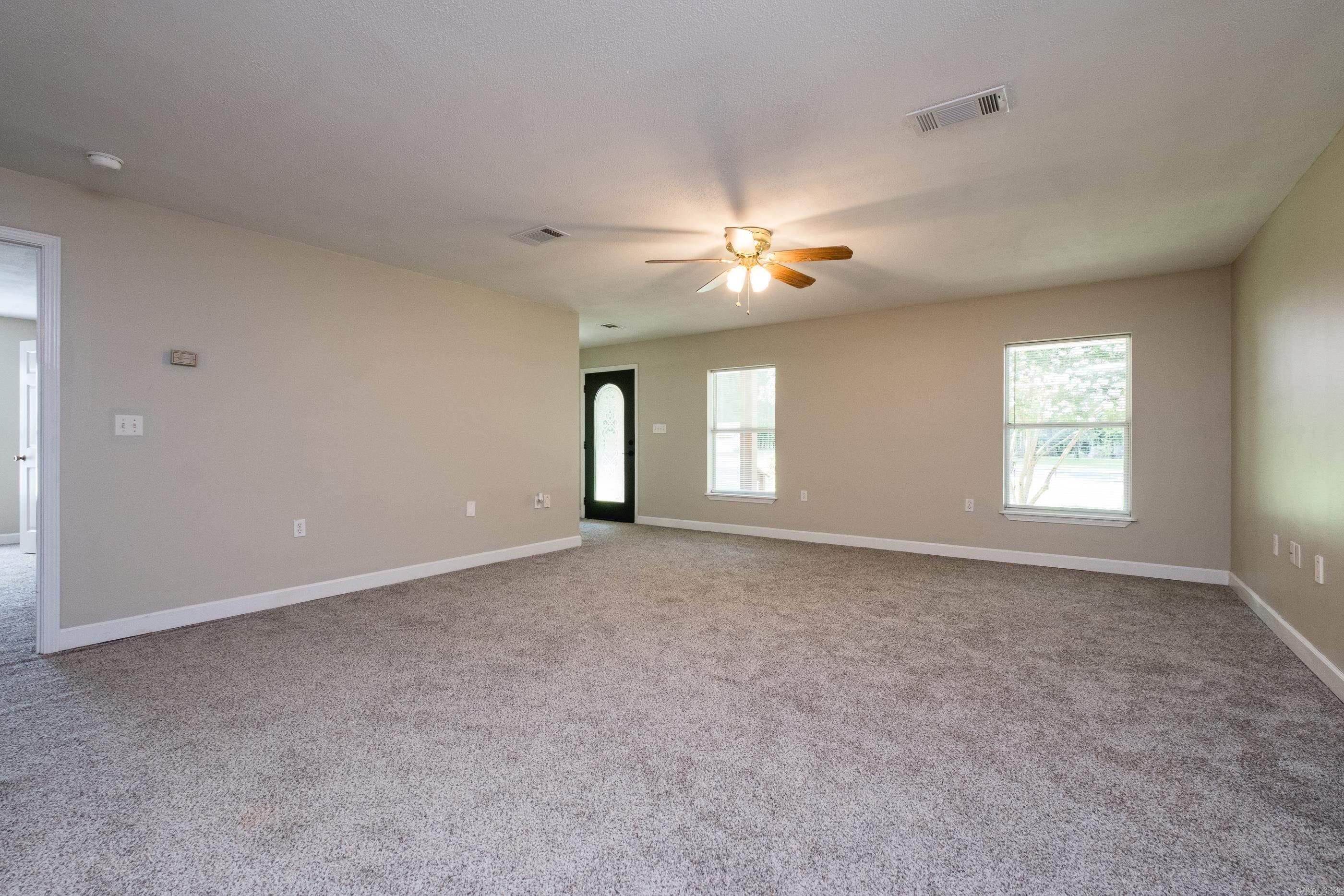 3415 Eley  Alexander, AR