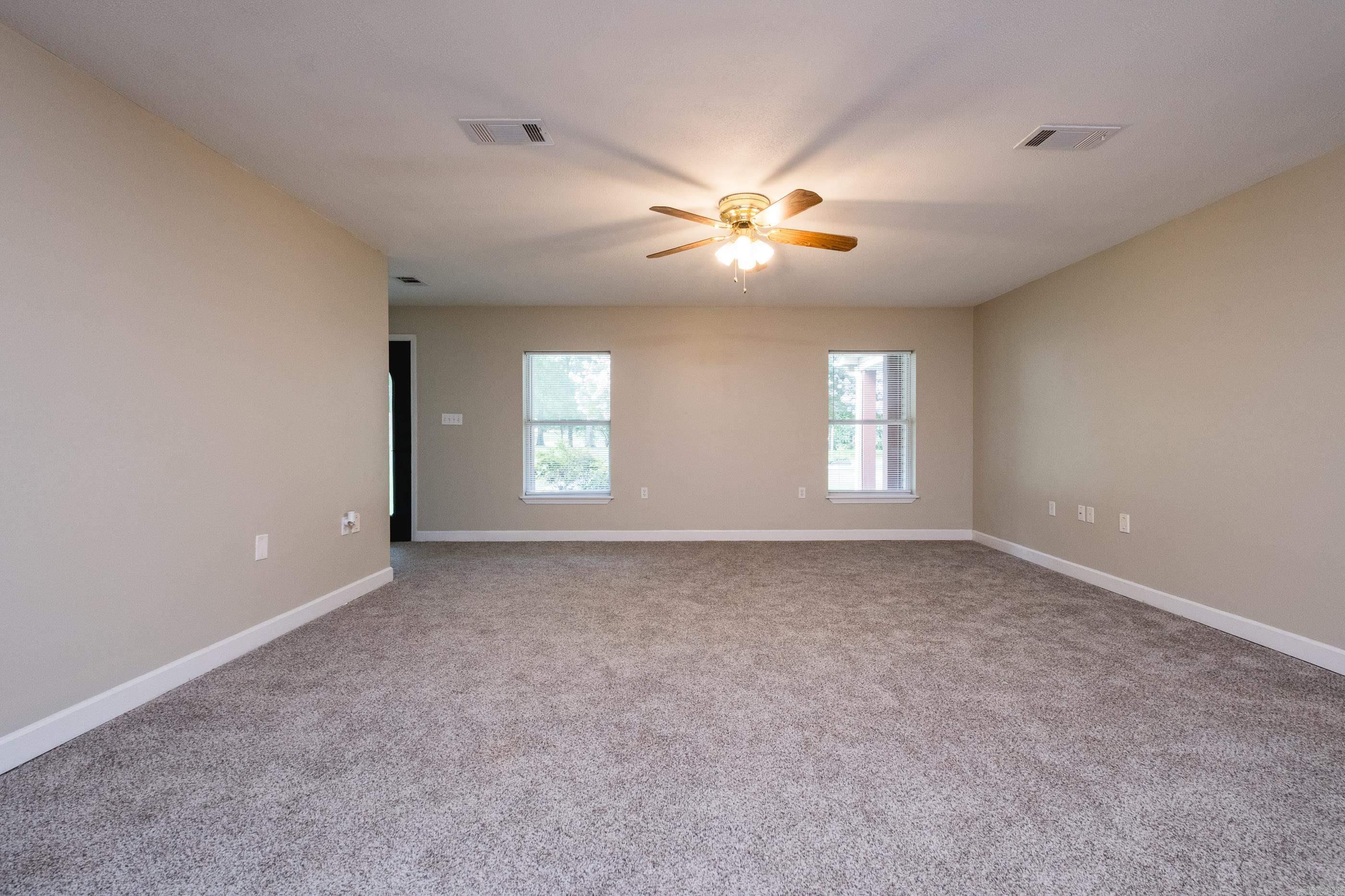 3415 Eley  Alexander, AR