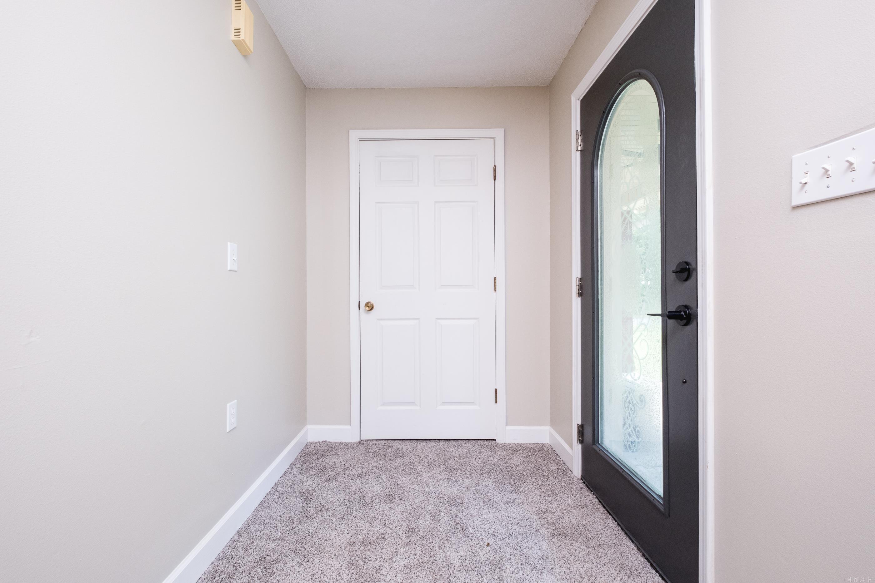 3415 Eley  Alexander, AR