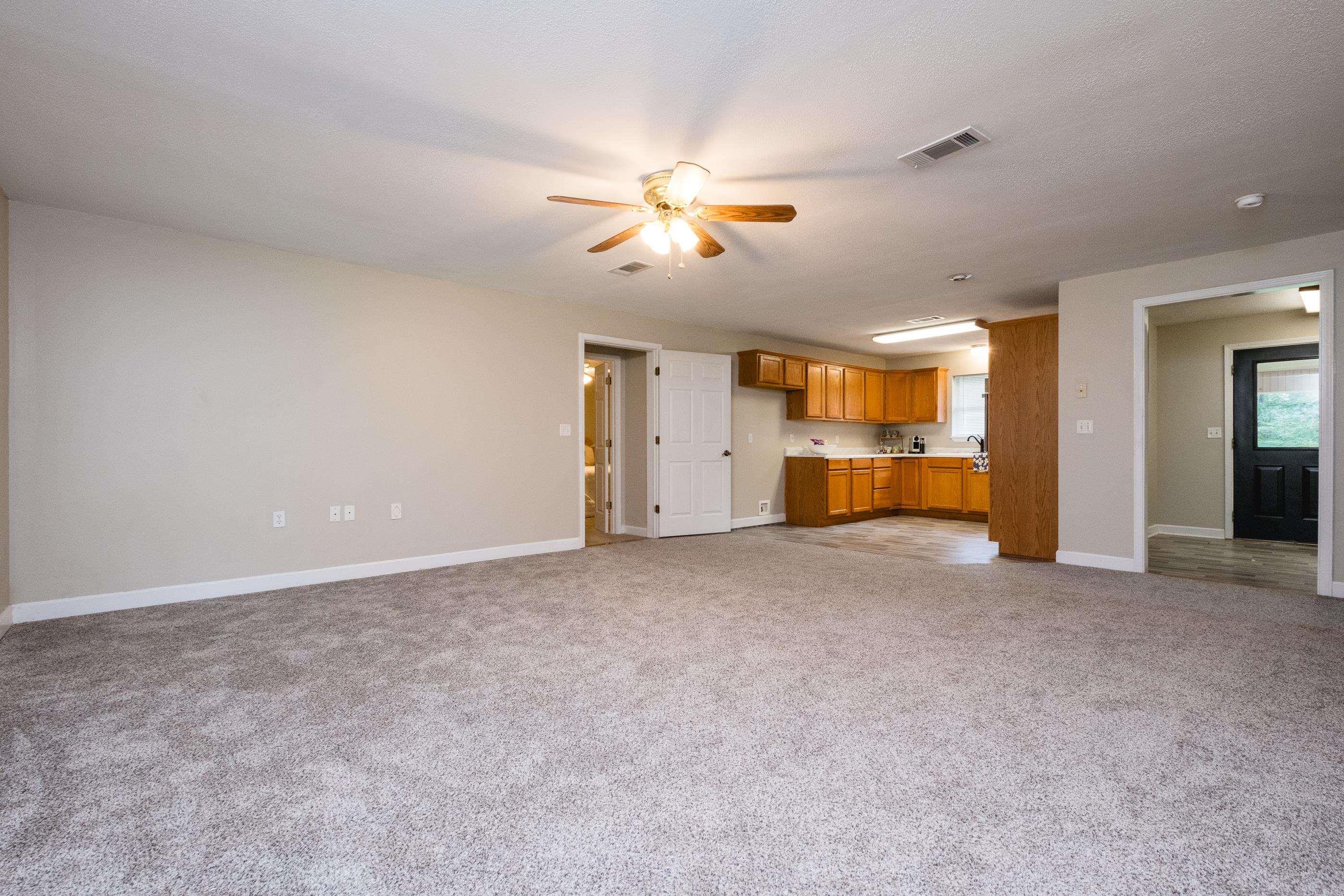 3415 Eley  Alexander, AR