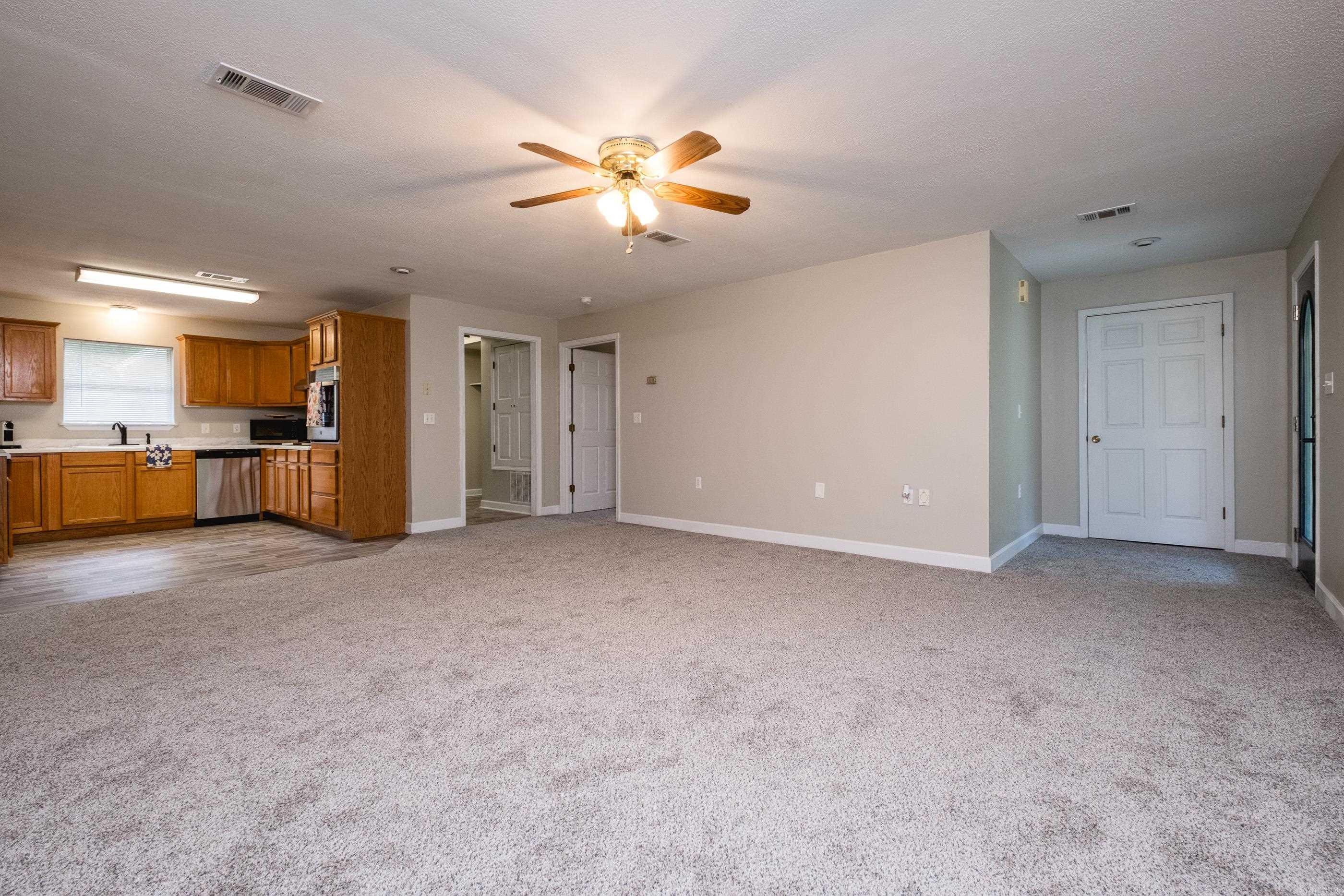 3415 Eley  Alexander, AR