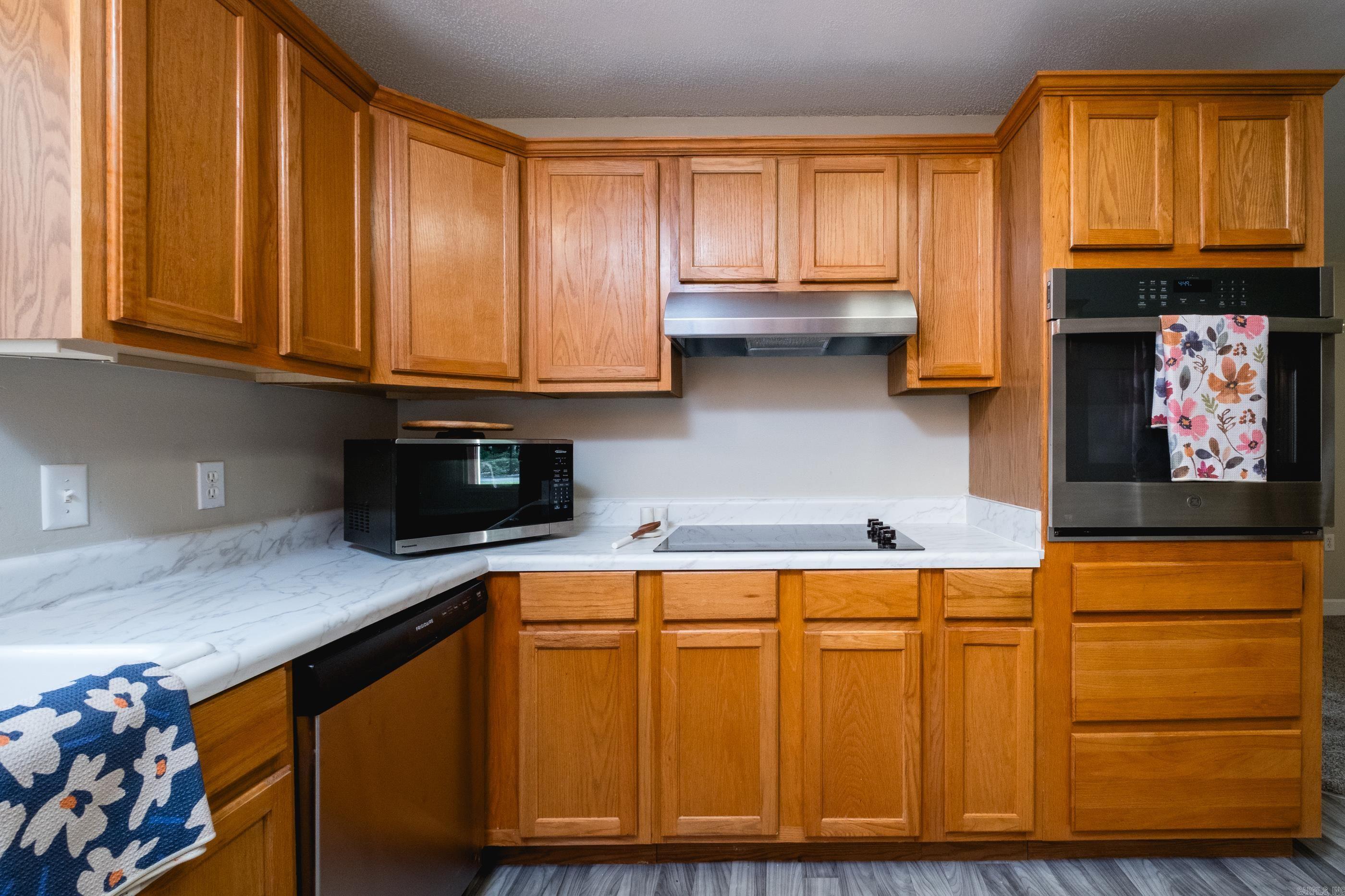 3415 Eley  Alexander, AR