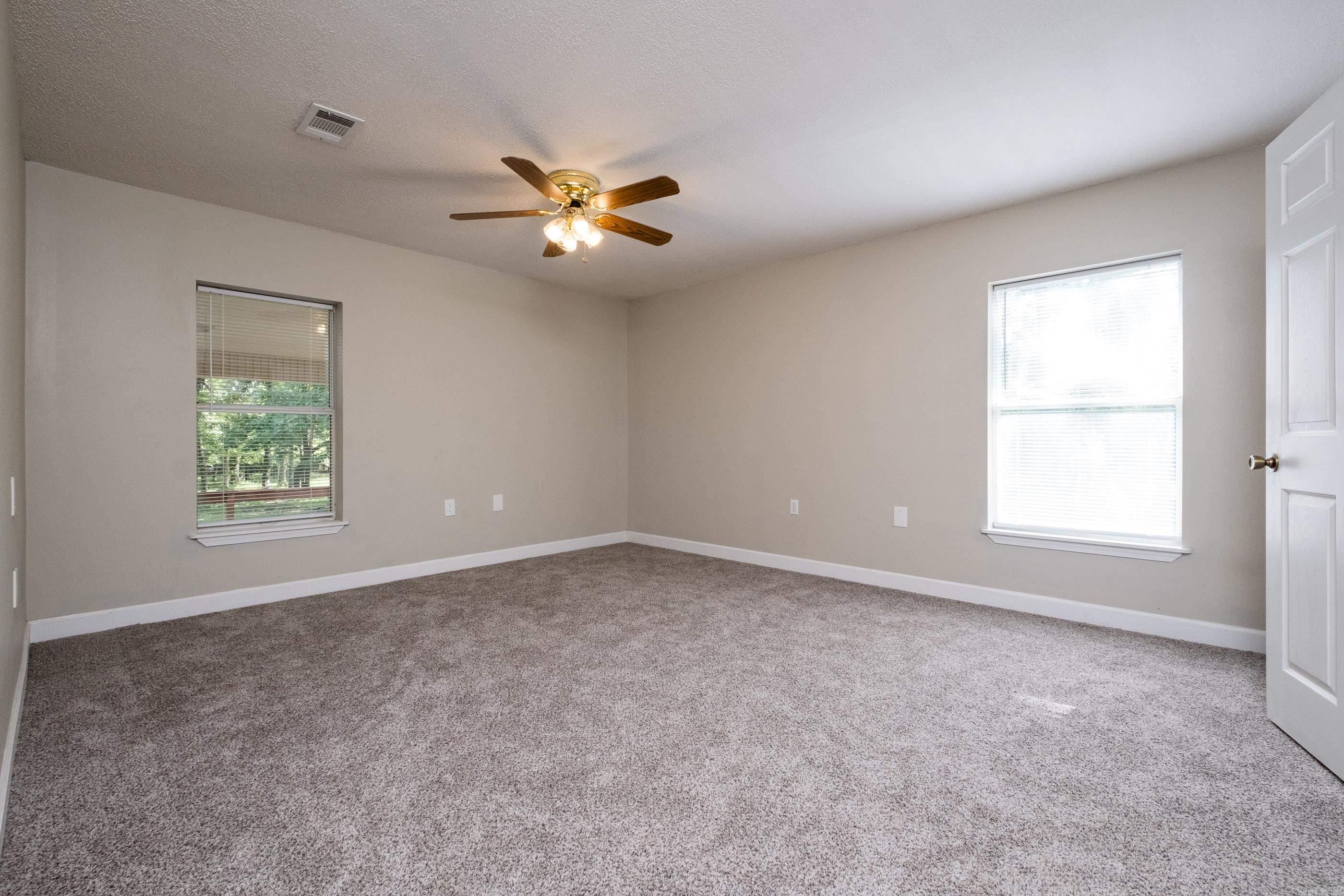 3415 Eley  Alexander, AR