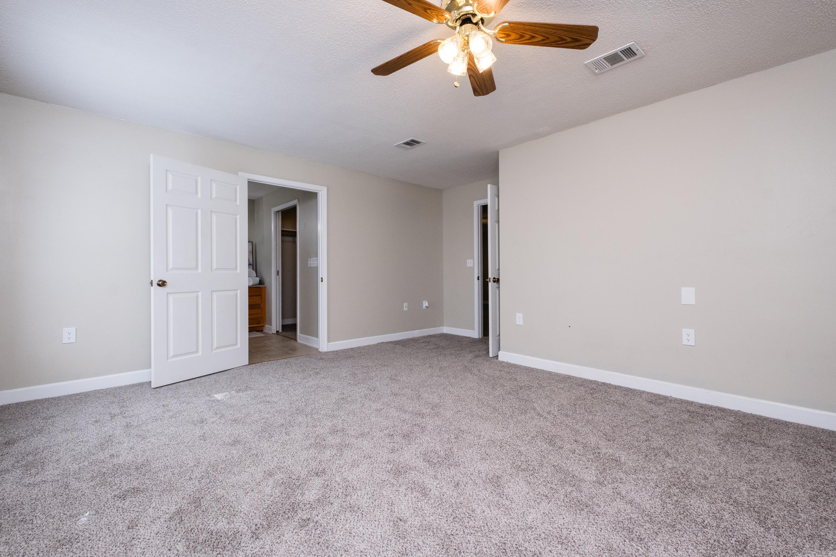 3415 Eley  Alexander, AR