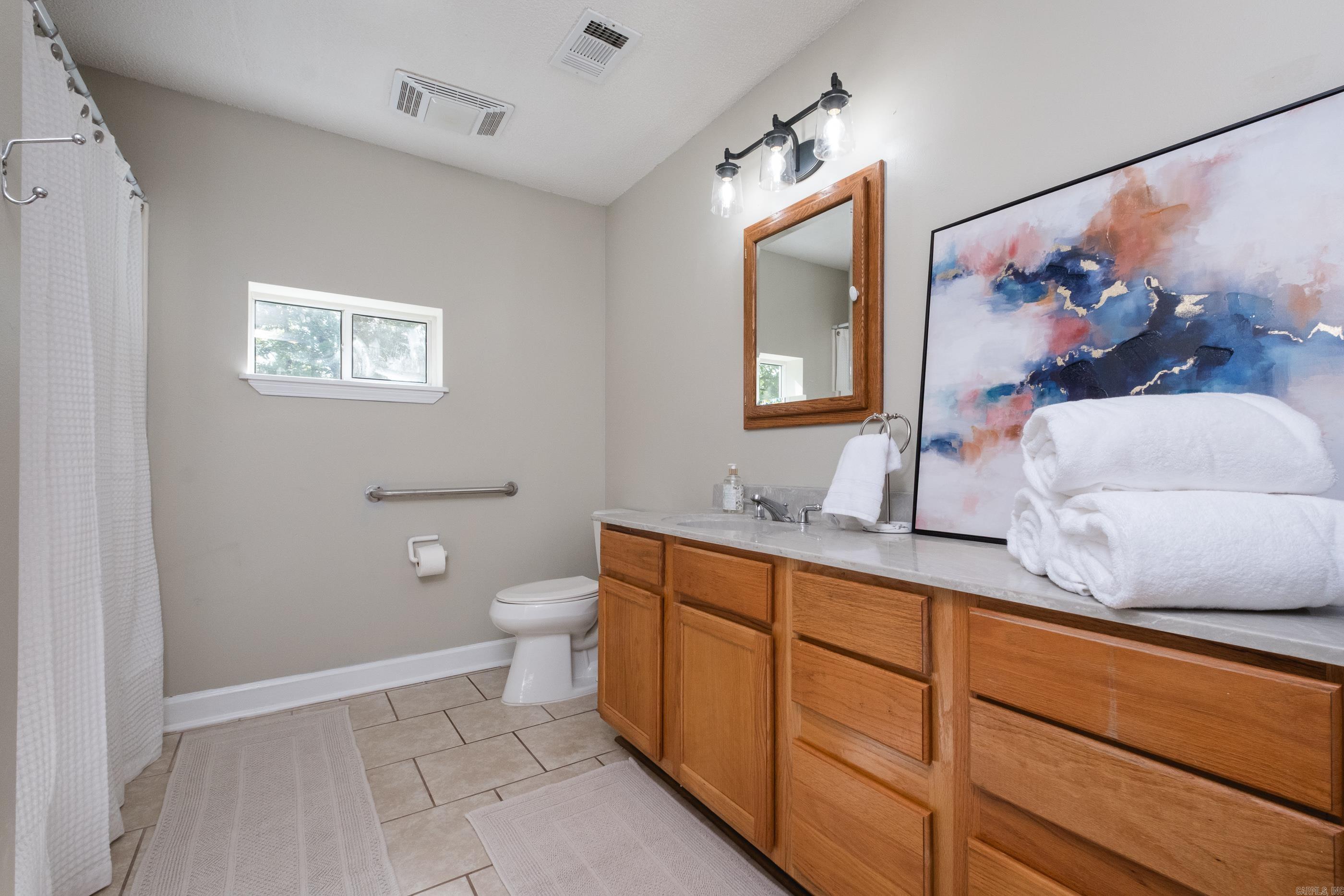 3415 Eley  Alexander, AR