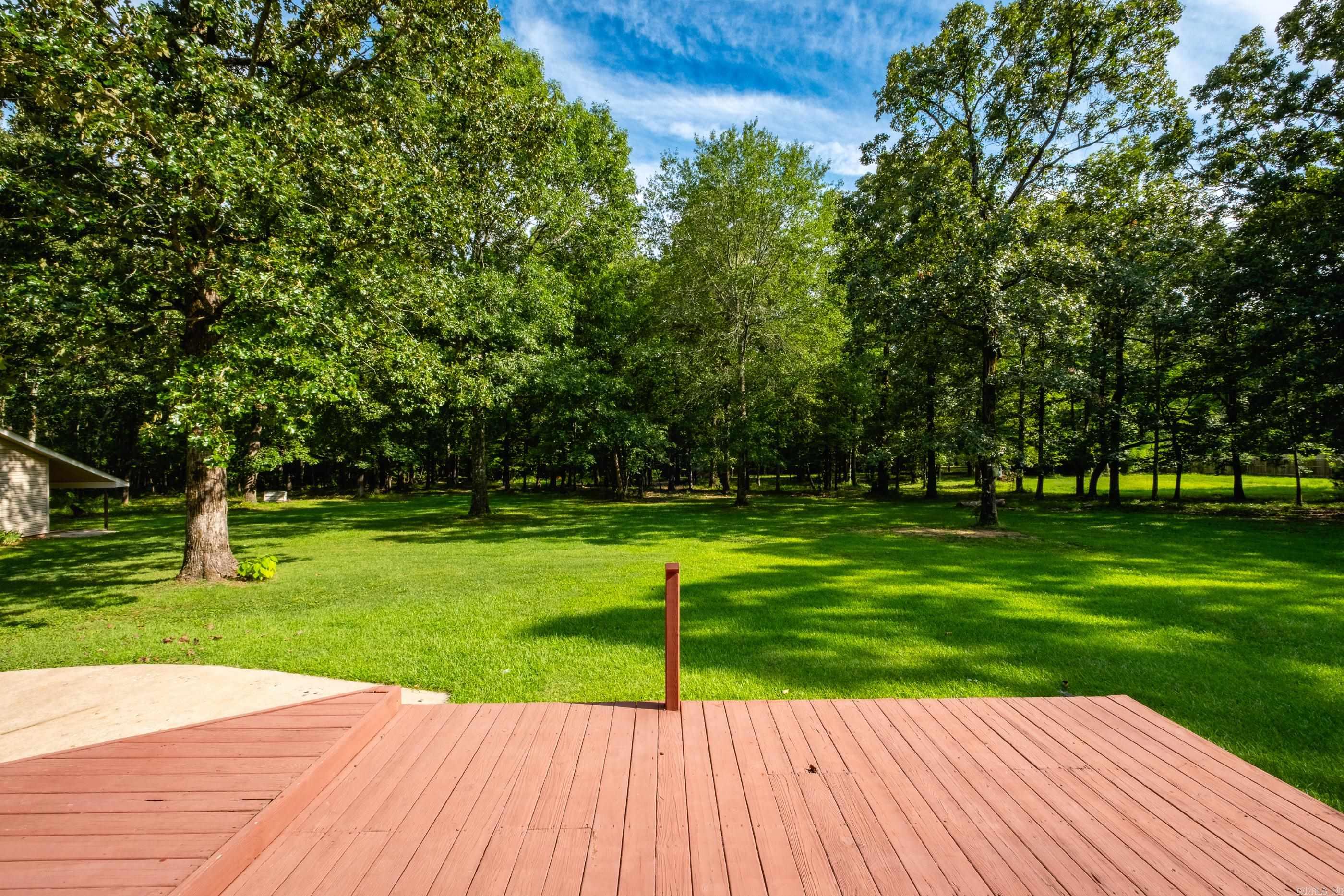 3415 Eley  Alexander, AR