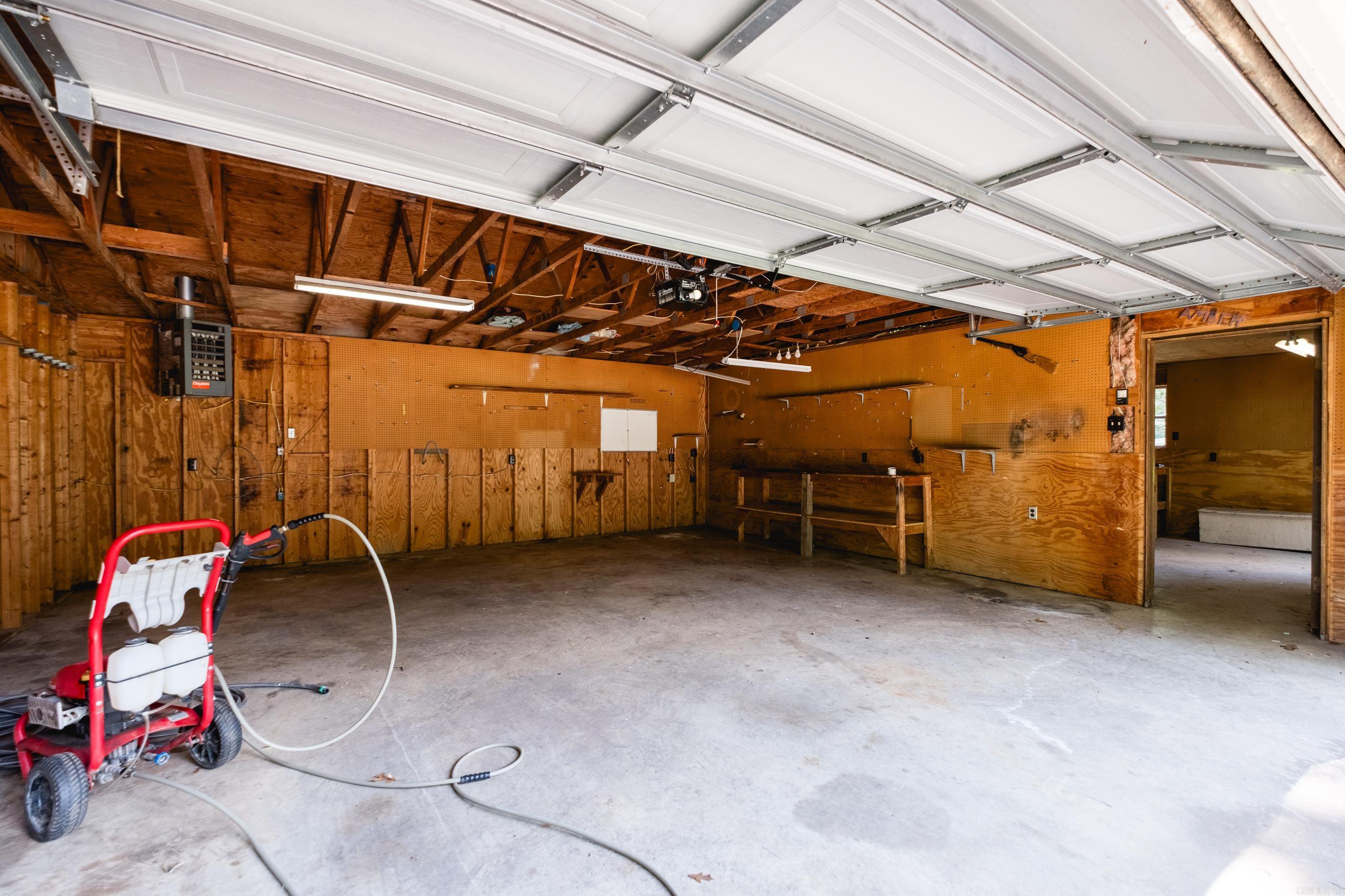 3415 Eley  Alexander, AR