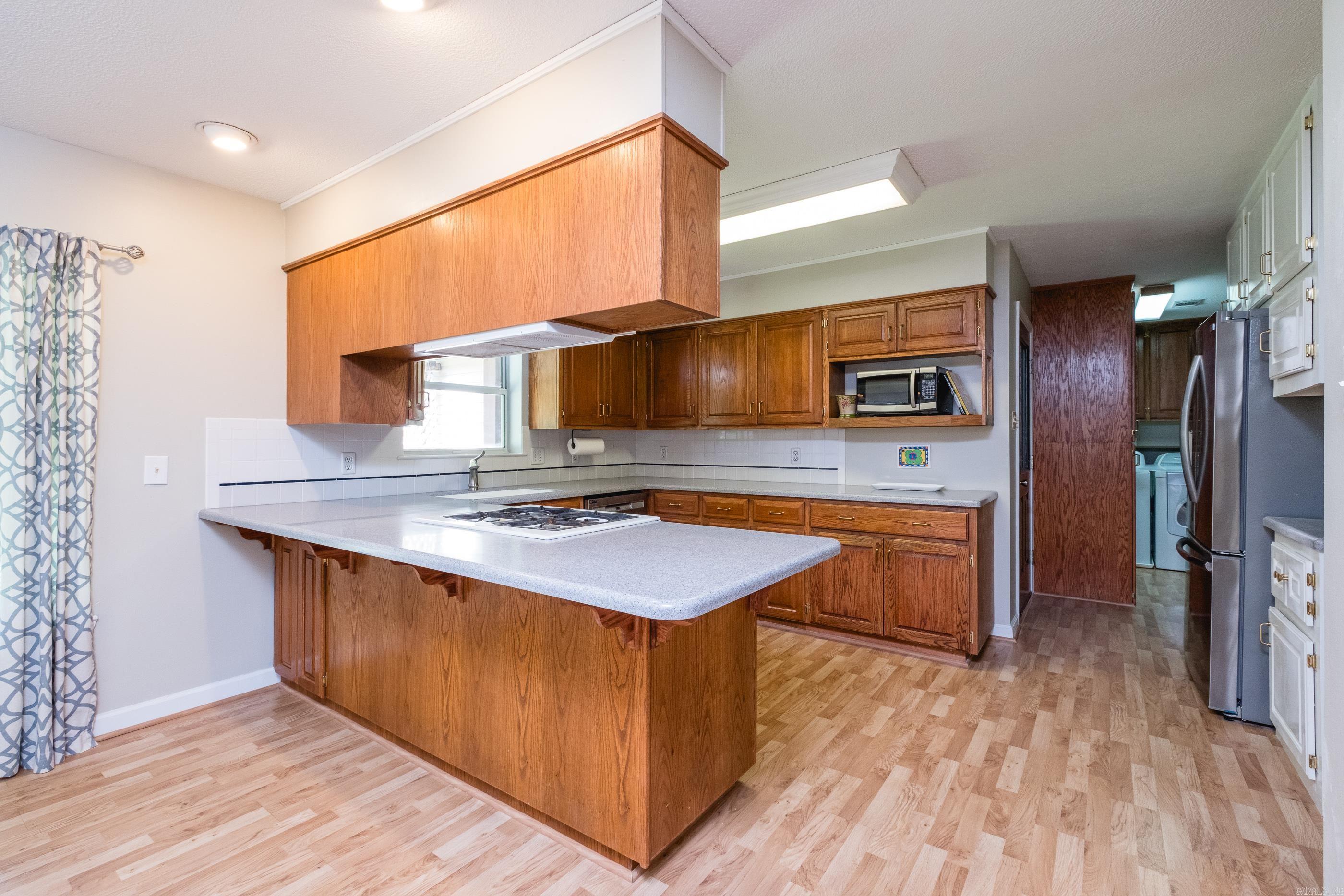 3415 Eley  Alexander, AR