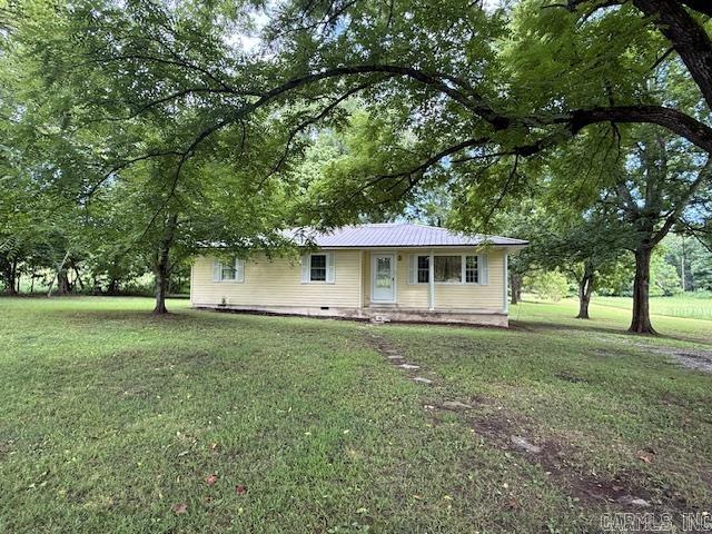 1765 Punch Lane  Batesville, AR