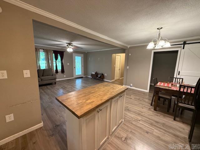 1765 Punch Lane  Batesville, AR