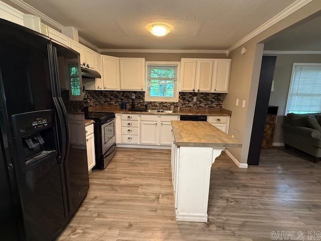 1765 Punch Lane  Batesville, AR