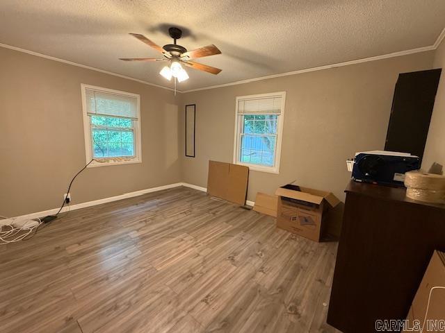 1765 Punch Lane  Batesville, AR