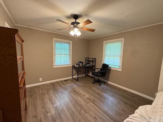 1765 Punch Lane  Batesville, AR