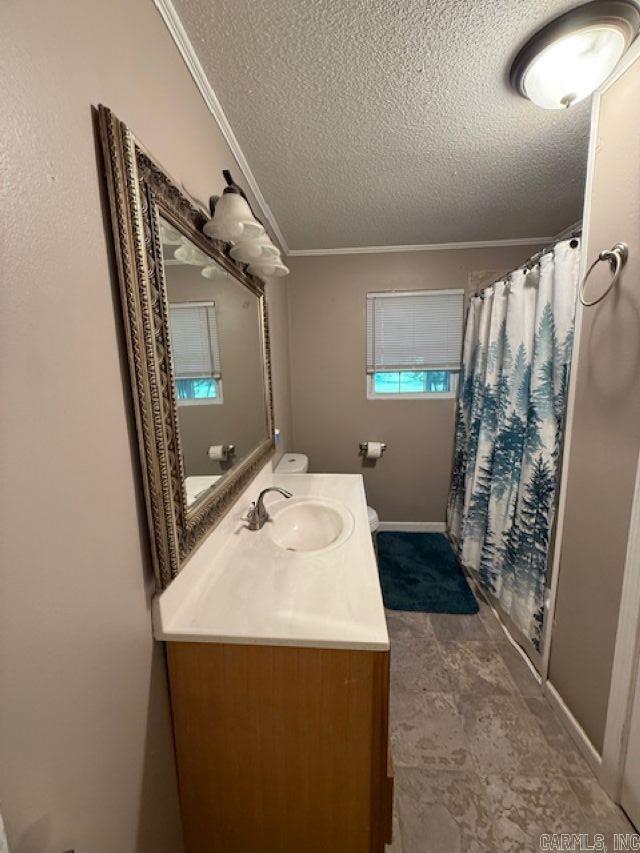 1765 Punch Lane  Batesville, AR
