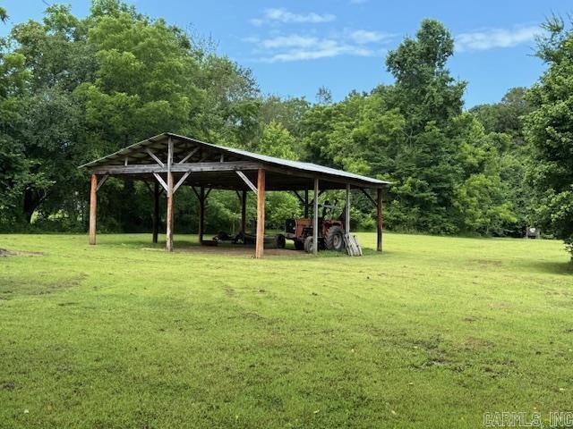 1765 Punch Lane  Batesville, AR
