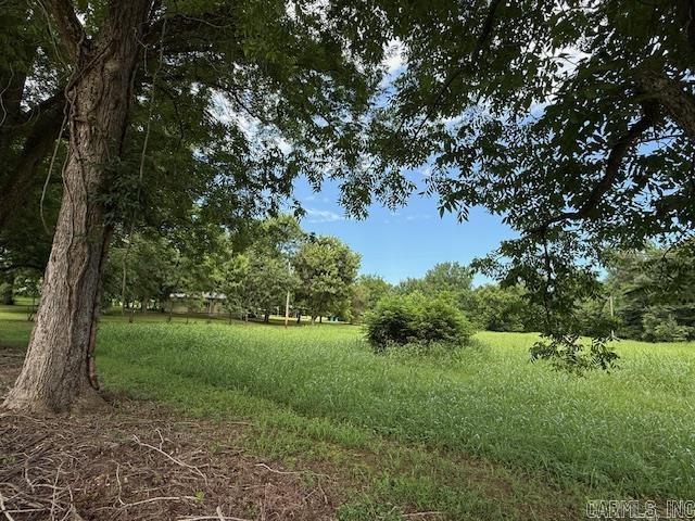 1765 Punch Lane  Batesville, AR