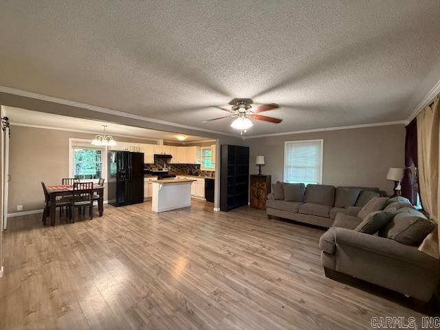 1765 Punch Lane  Batesville, AR