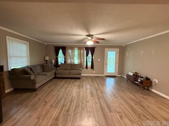 1765 Punch Lane  Batesville, AR