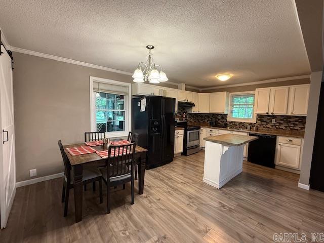 1765 Punch Lane  Batesville, AR