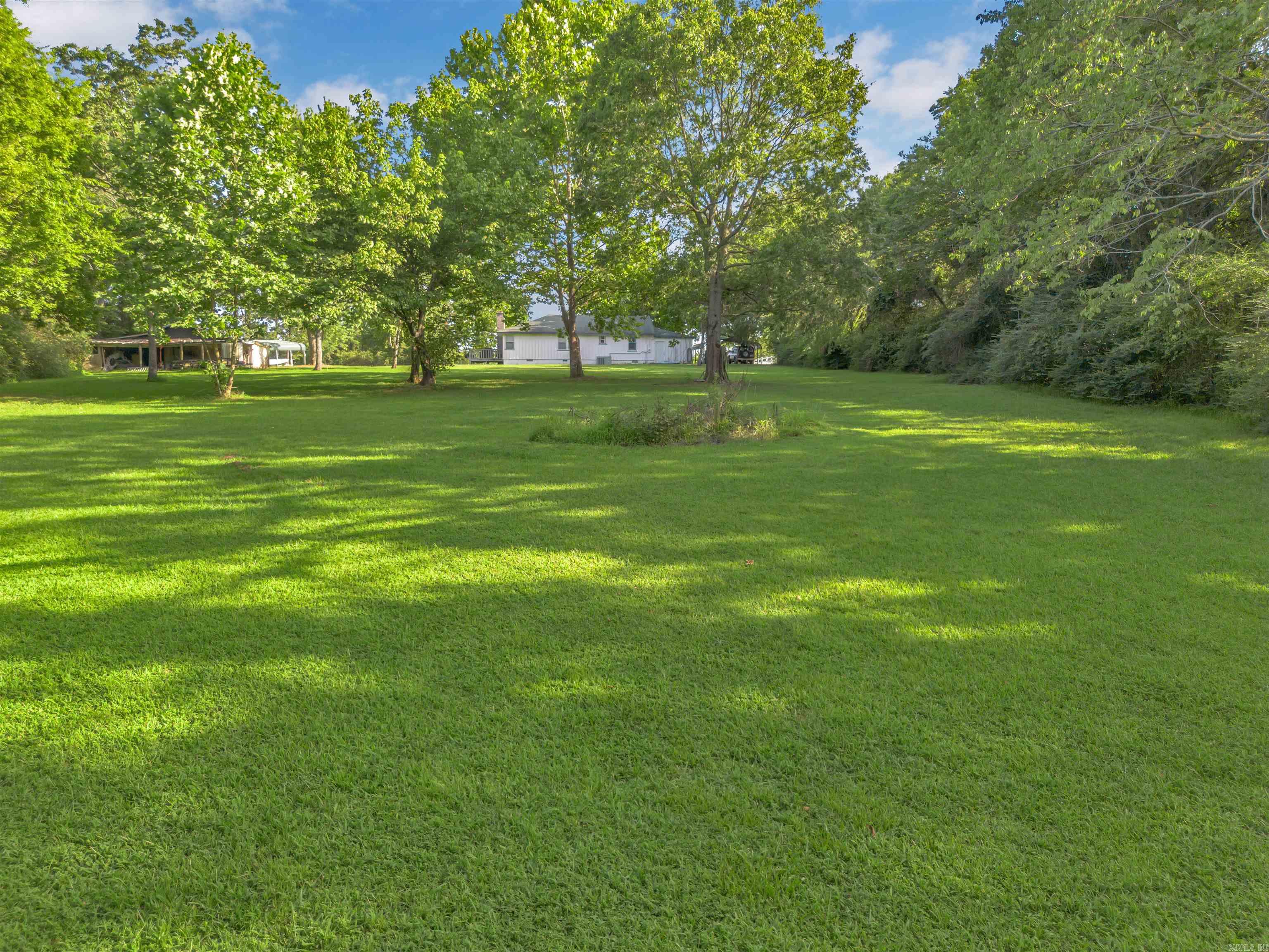 1224 SR 363  Pottsville, AR