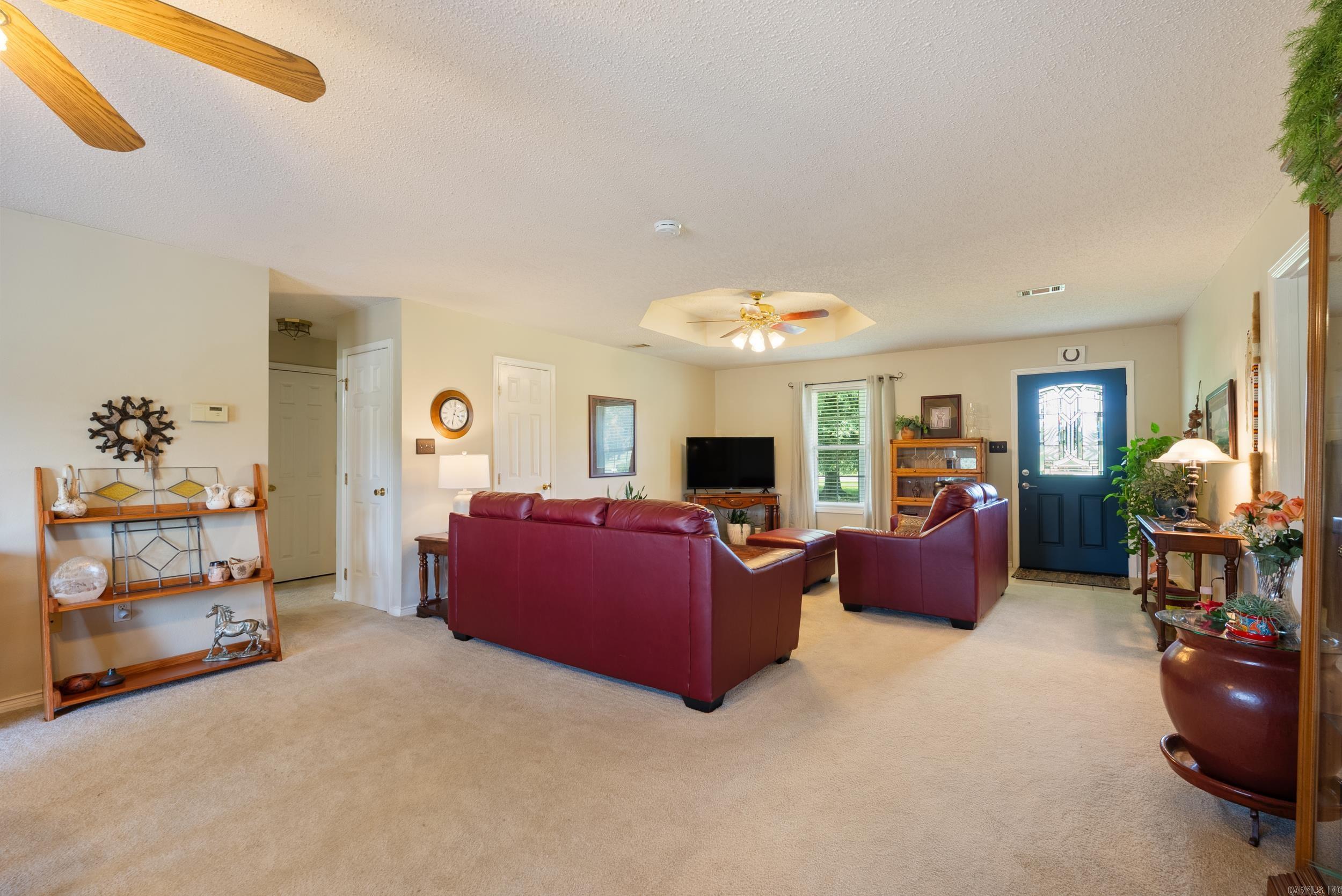 114 Lynnwood Acres  Beebe, AR