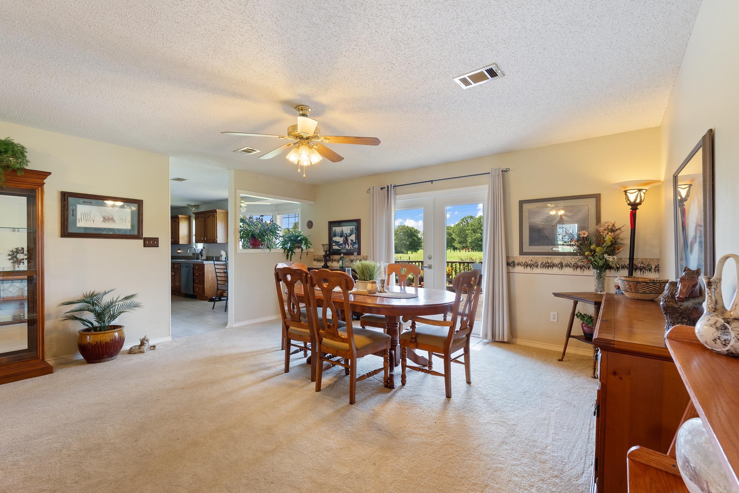 114 Lynnwood Acres  Beebe, AR