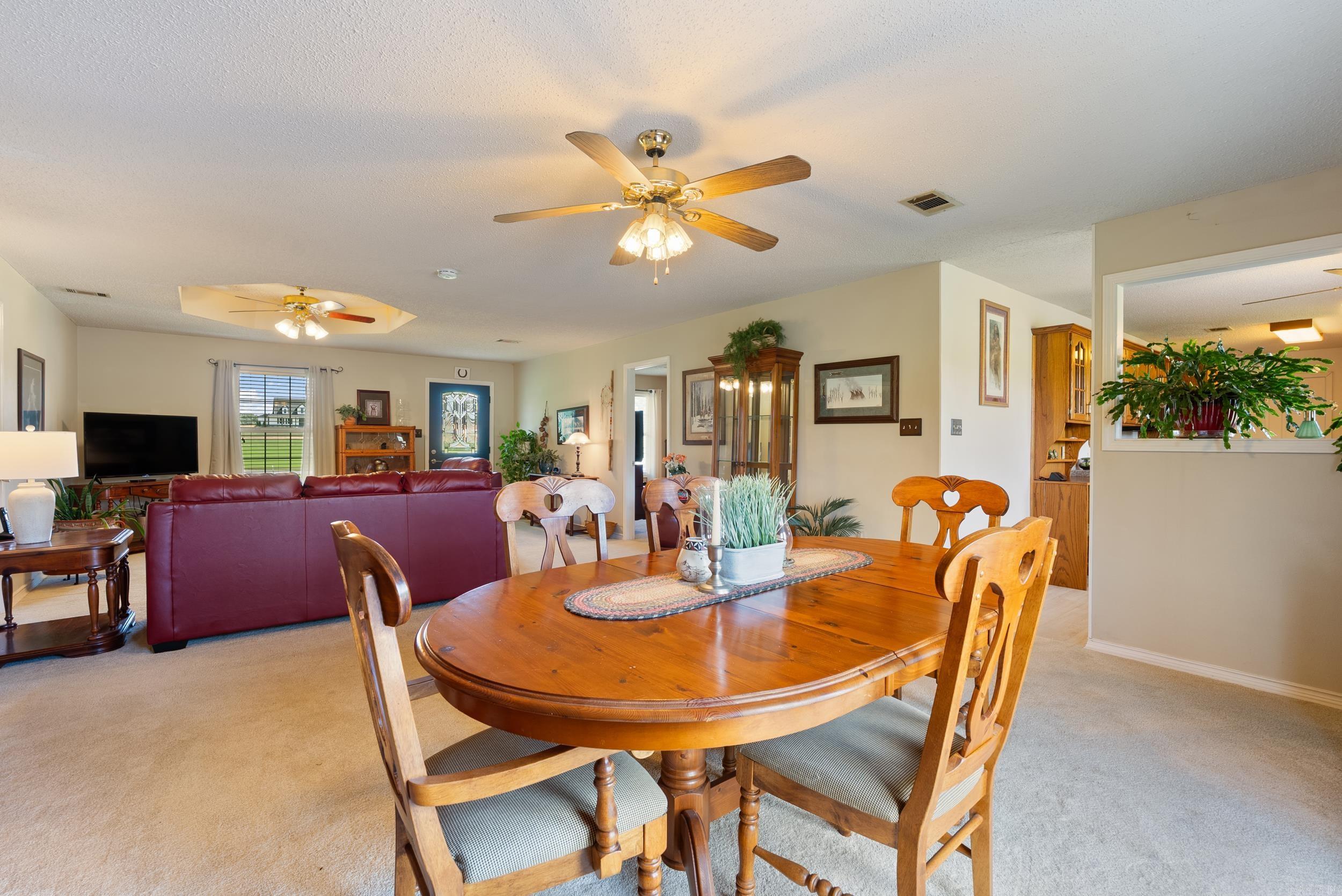 114 Lynnwood Acres  Beebe, AR