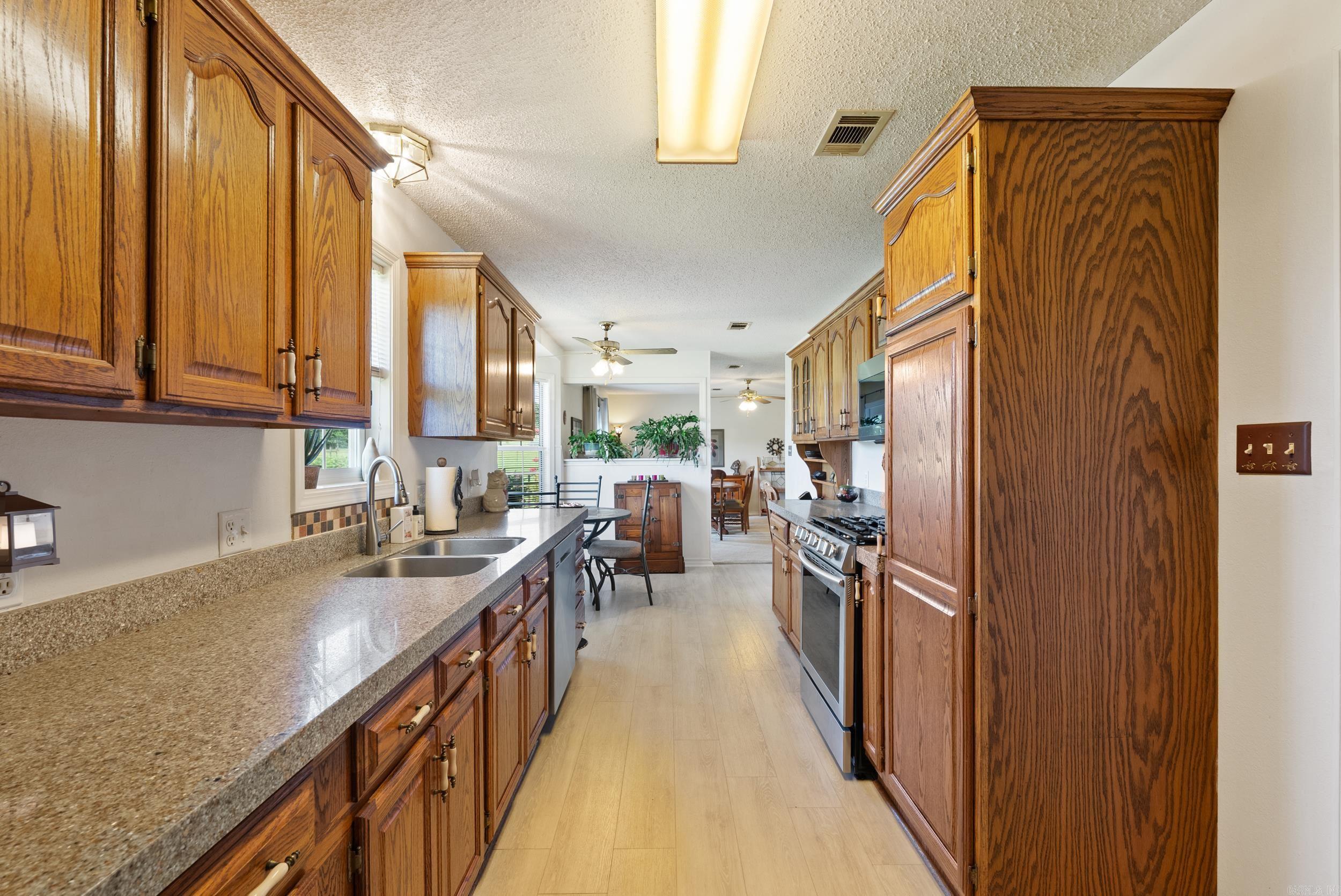 114 Lynnwood Acres  Beebe, AR