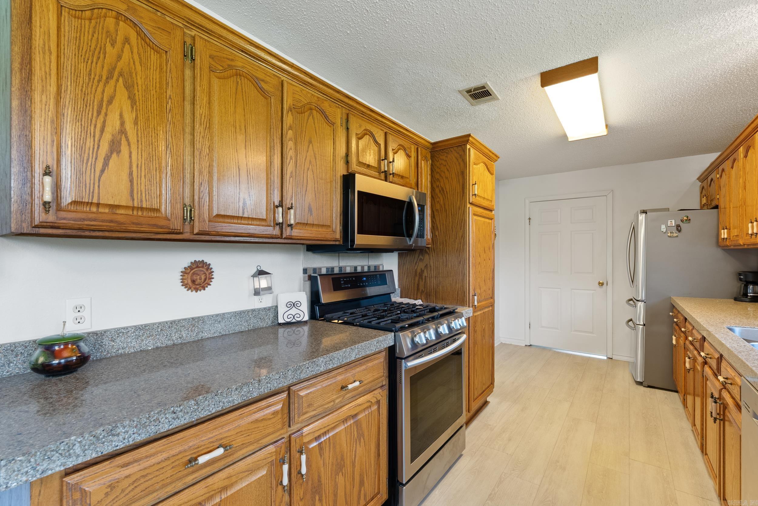 114 Lynnwood Acres  Beebe, AR
