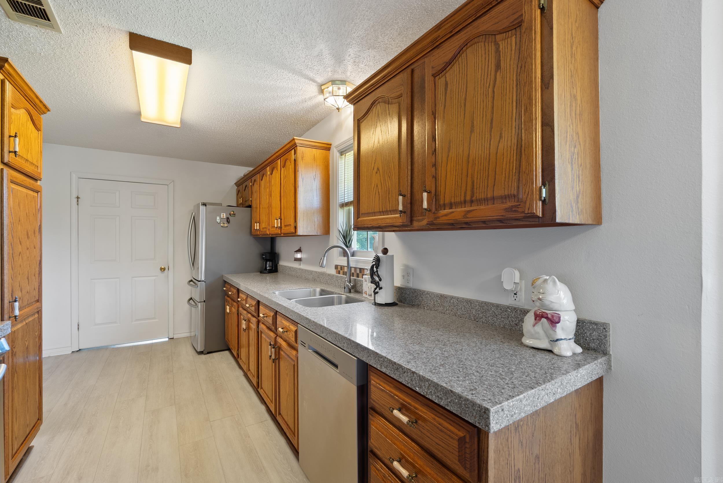 114 Lynnwood Acres  Beebe, AR