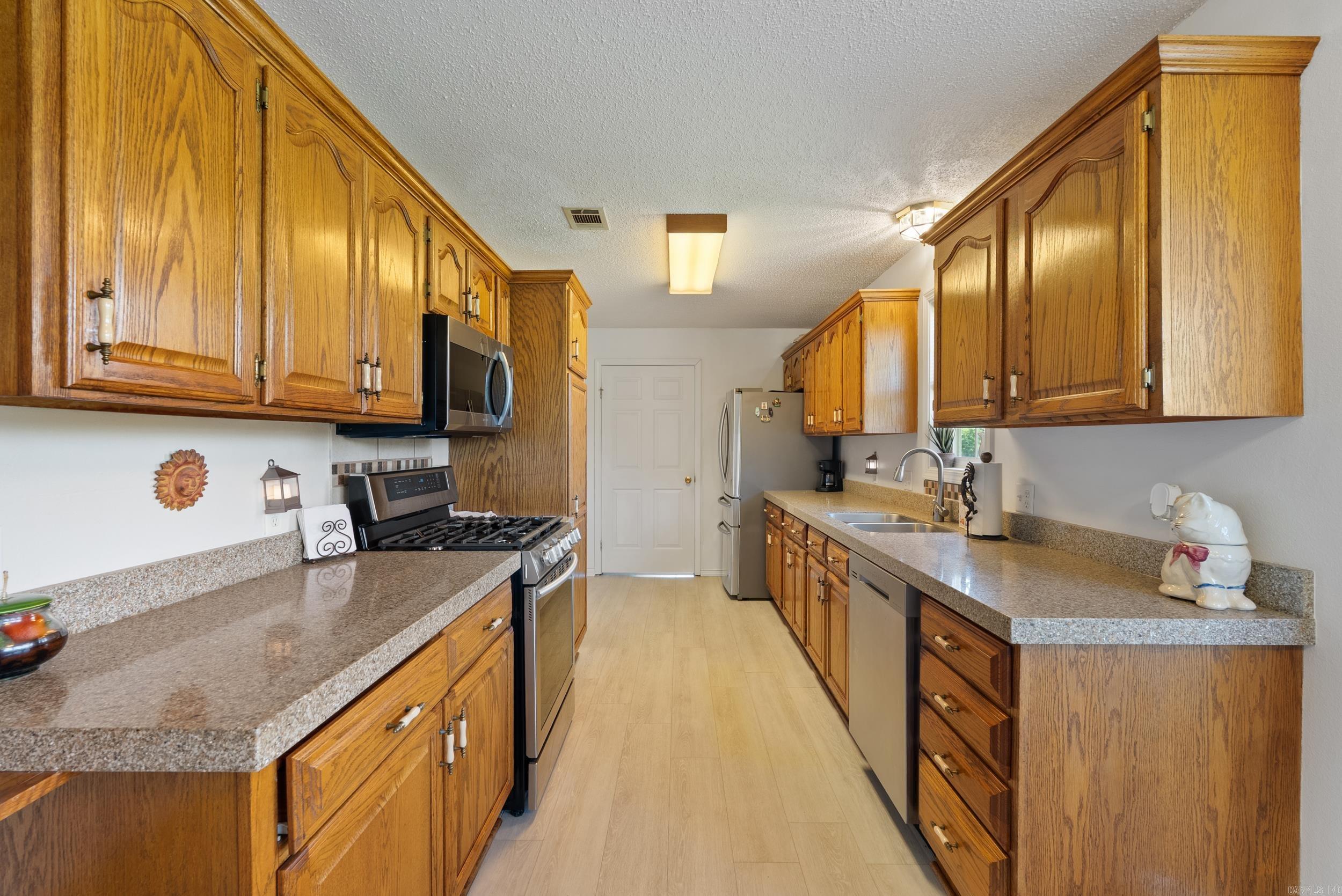 114 Lynnwood Acres  Beebe, AR