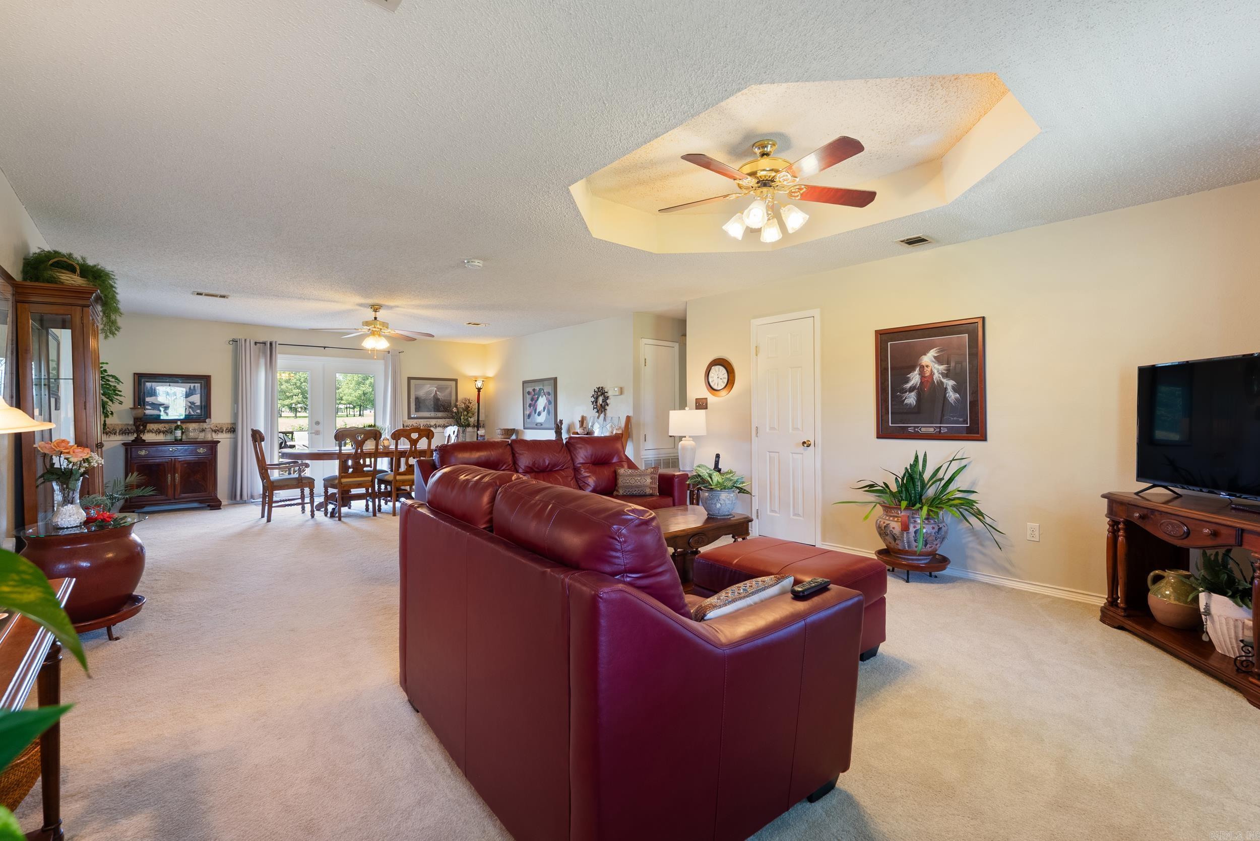 114 Lynnwood Acres  Beebe, AR