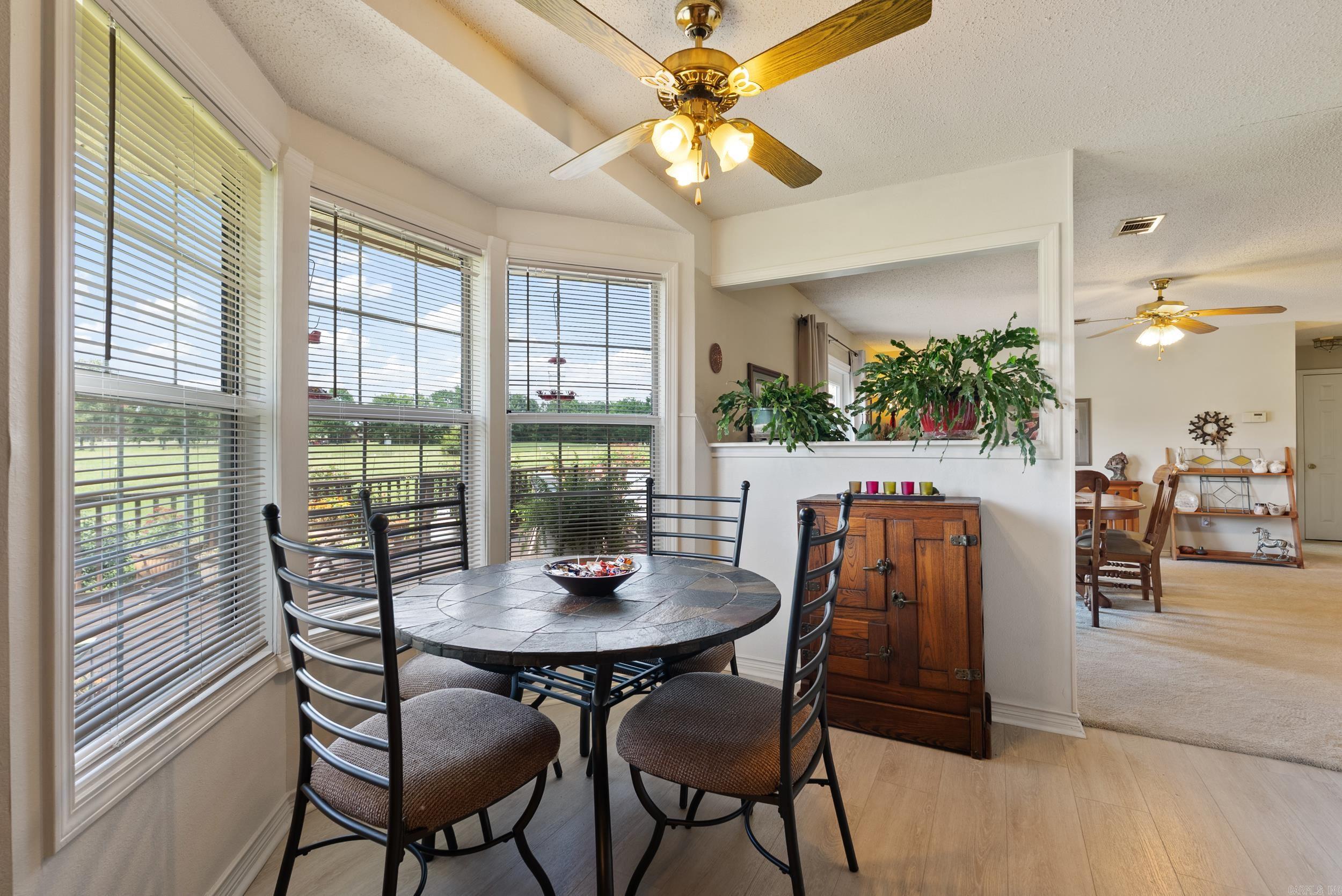 114 Lynnwood Acres  Beebe, AR