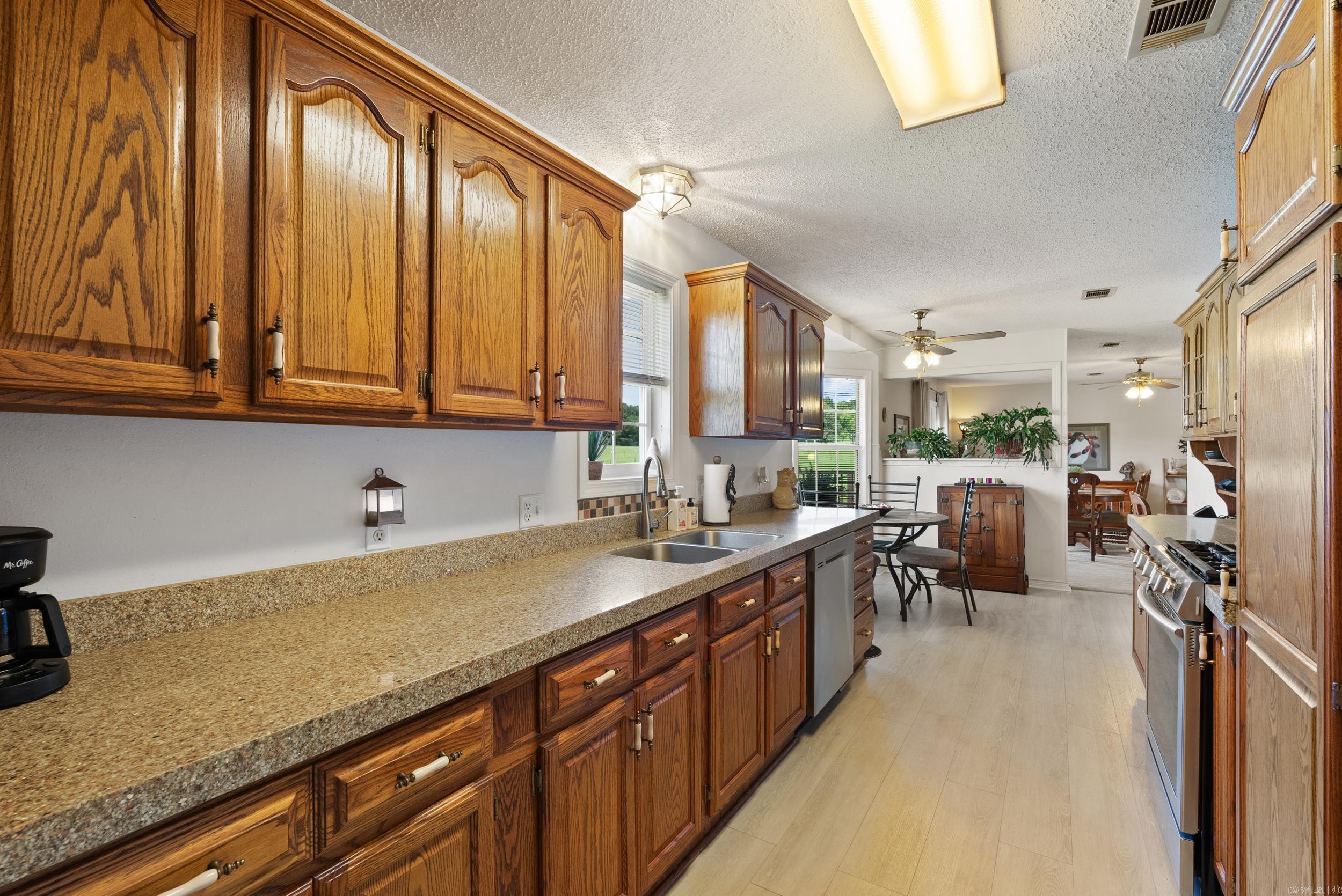 114 Lynnwood Acres  Beebe, AR