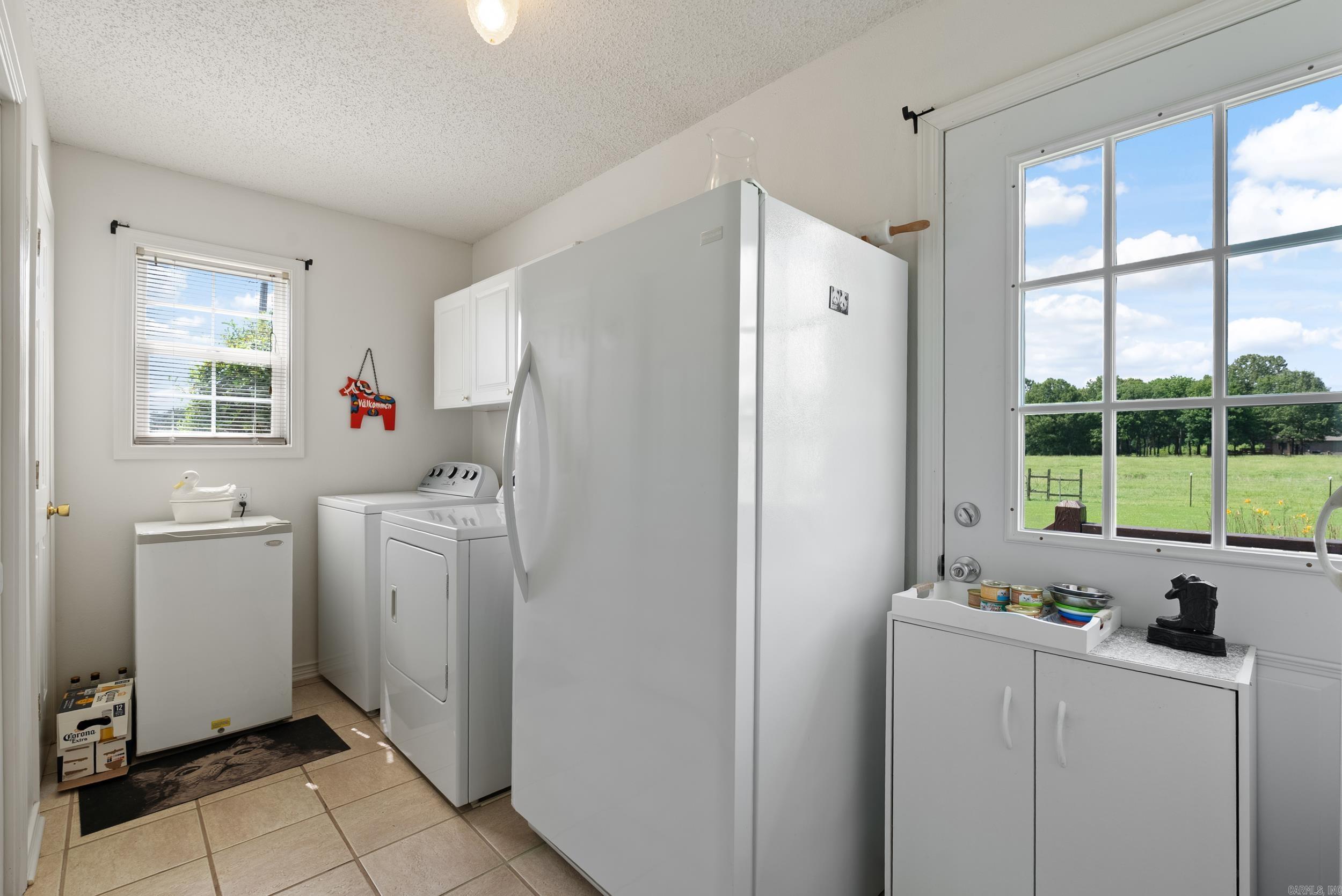 114 Lynnwood Acres  Beebe, AR