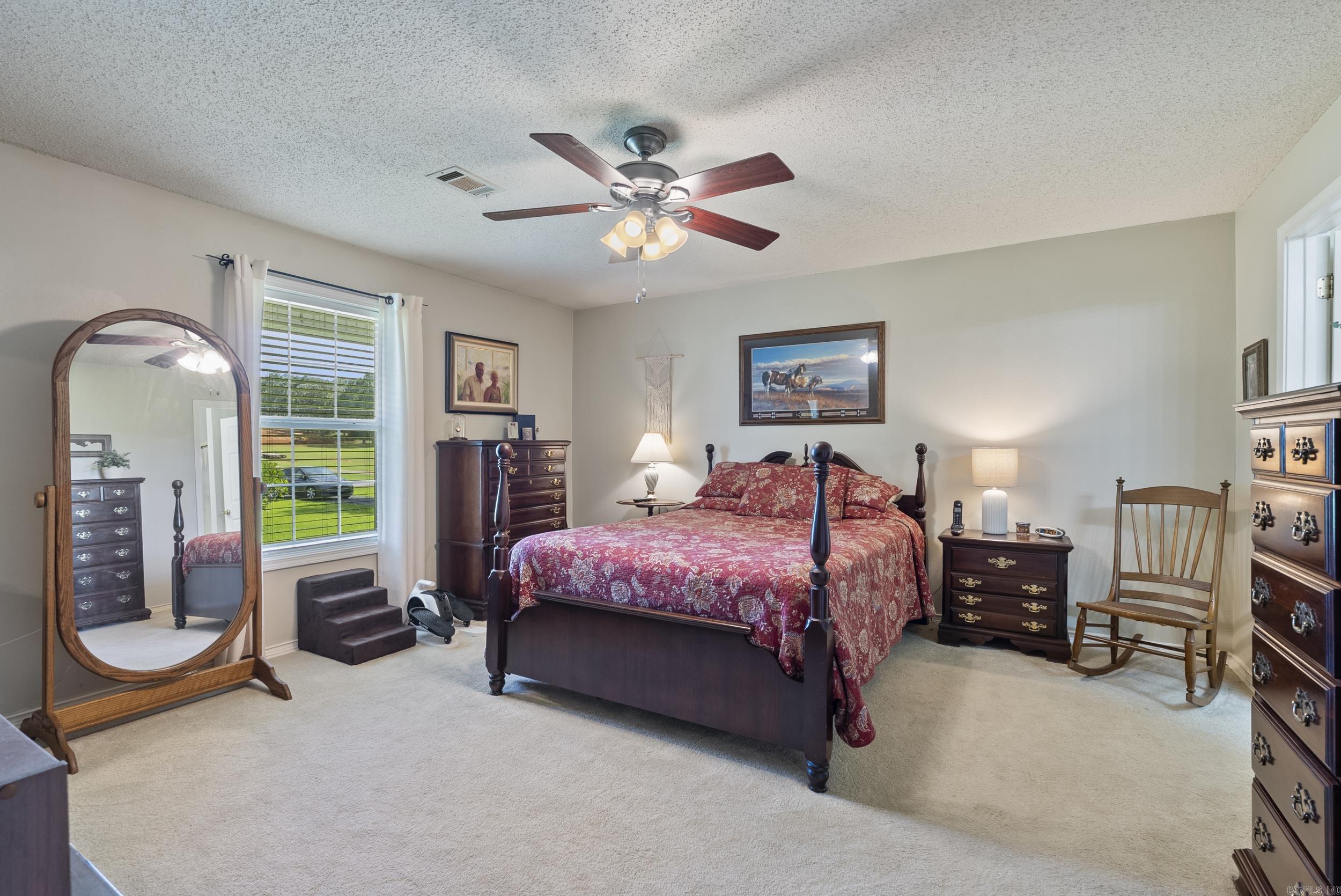 114 Lynnwood Acres  Beebe, AR